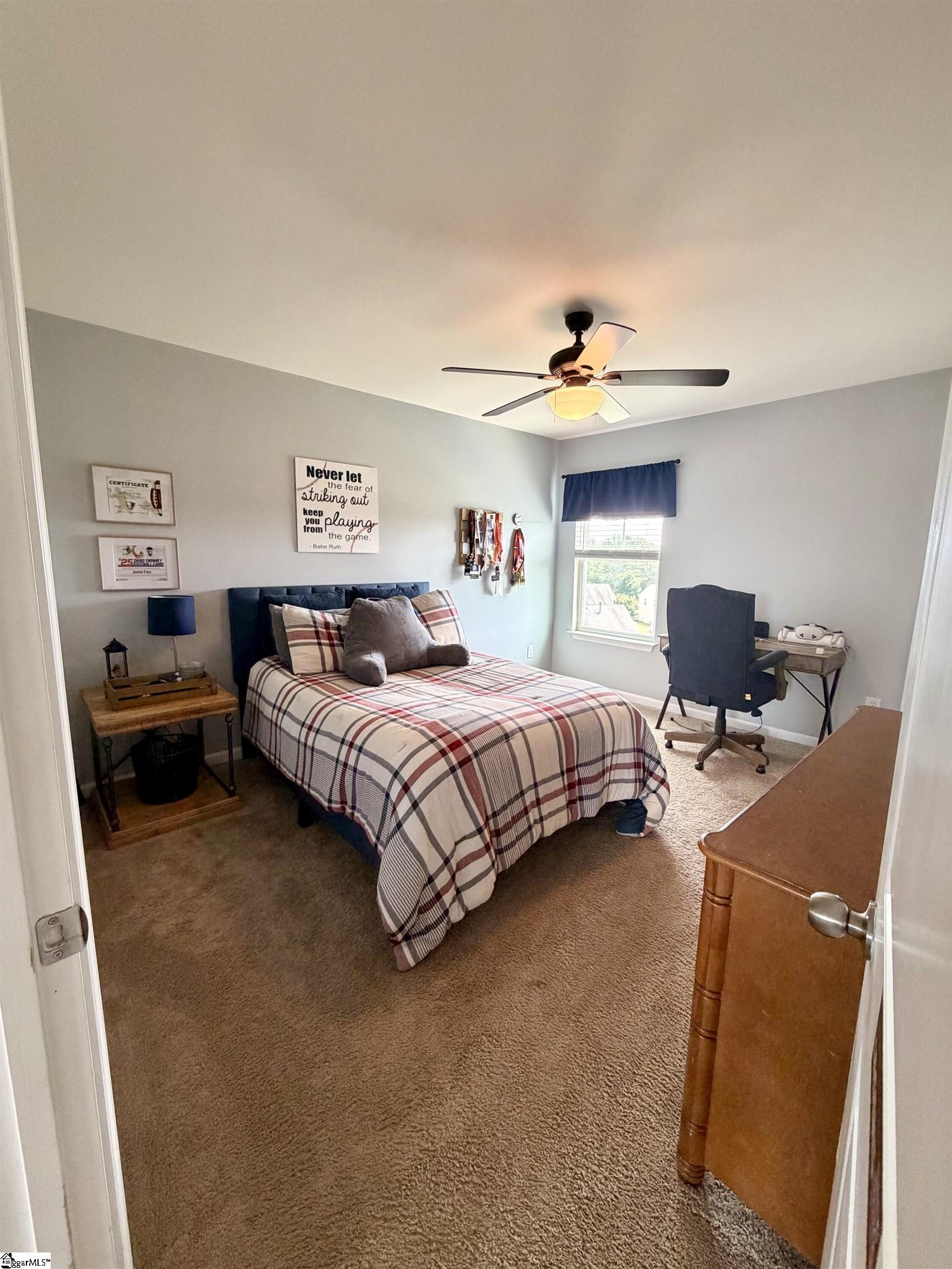 429 Basalt Court Easley, SC 29642