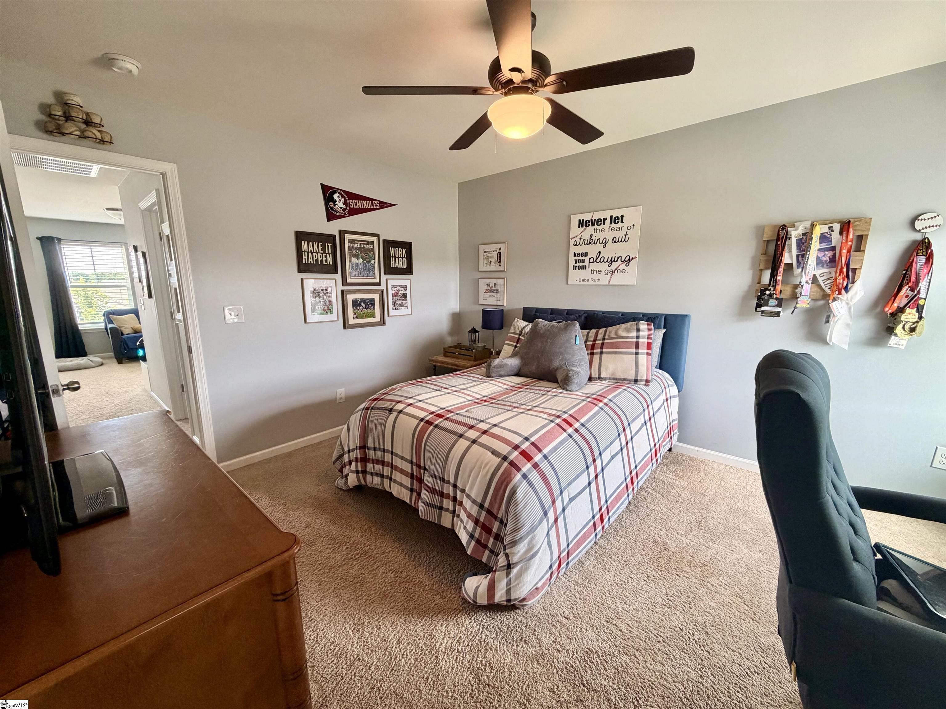 429 Basalt Court Easley, SC 29642