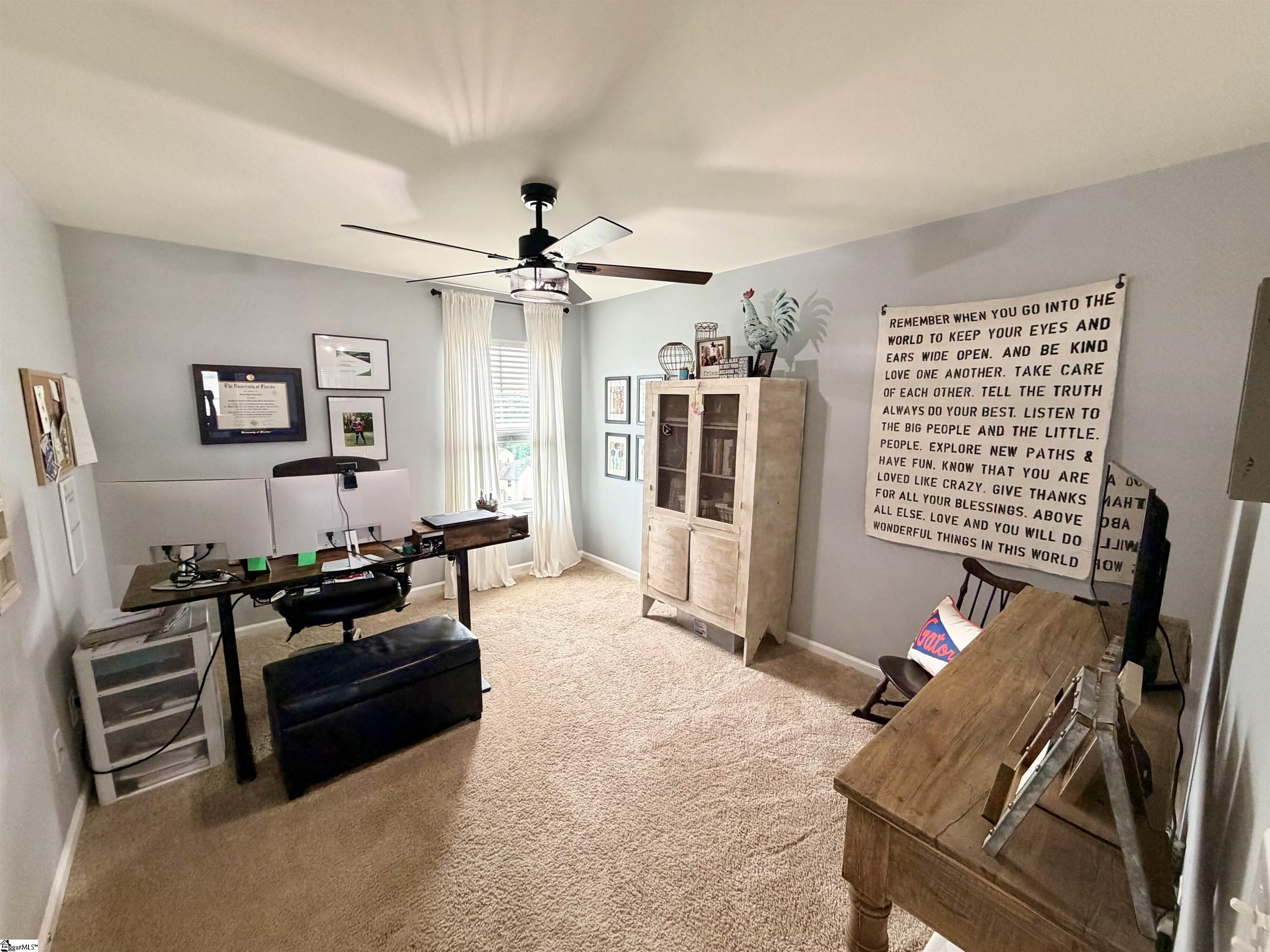 429 Basalt Court Easley, SC 29642