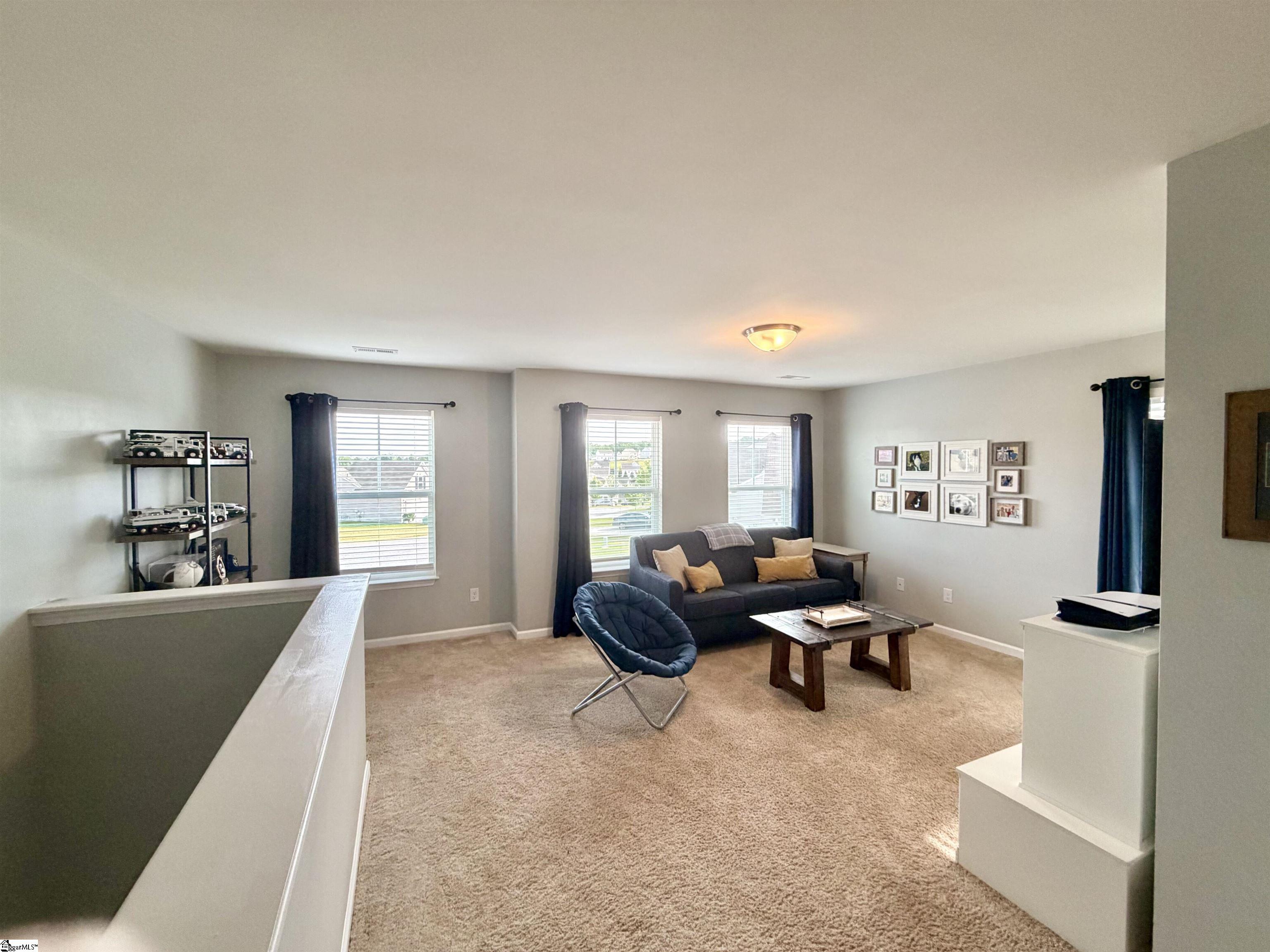 429 Basalt Court Easley, SC 29642