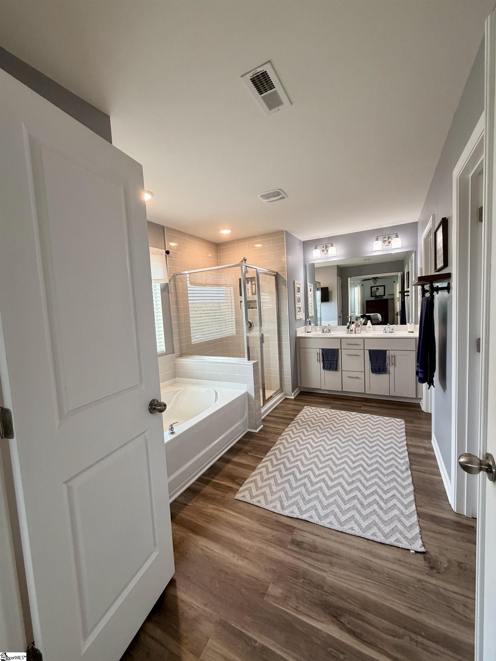 429 Basalt Court Easley, SC 29642
