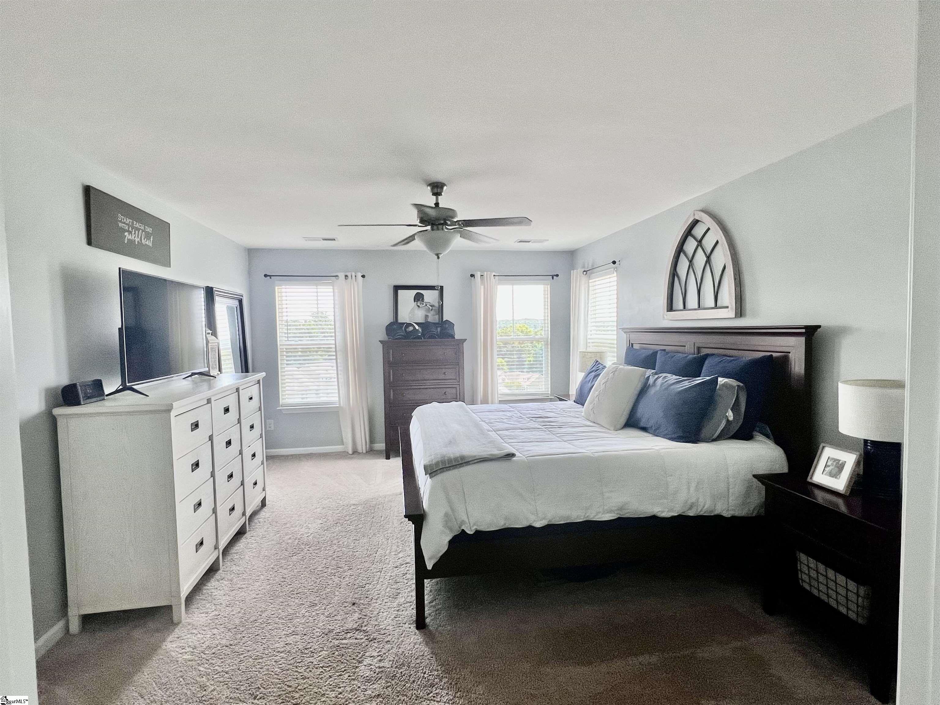 429 Basalt Court Easley, SC 29642