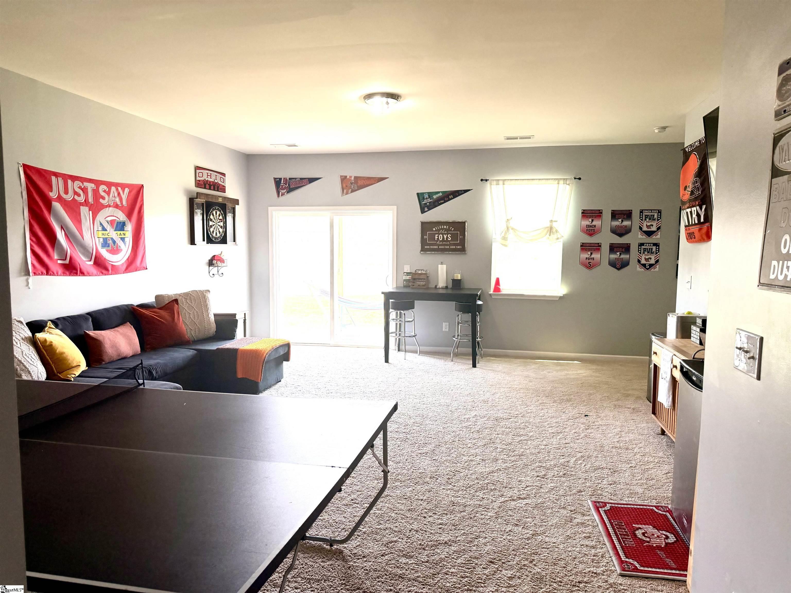 429 Basalt Court Easley, SC 29642