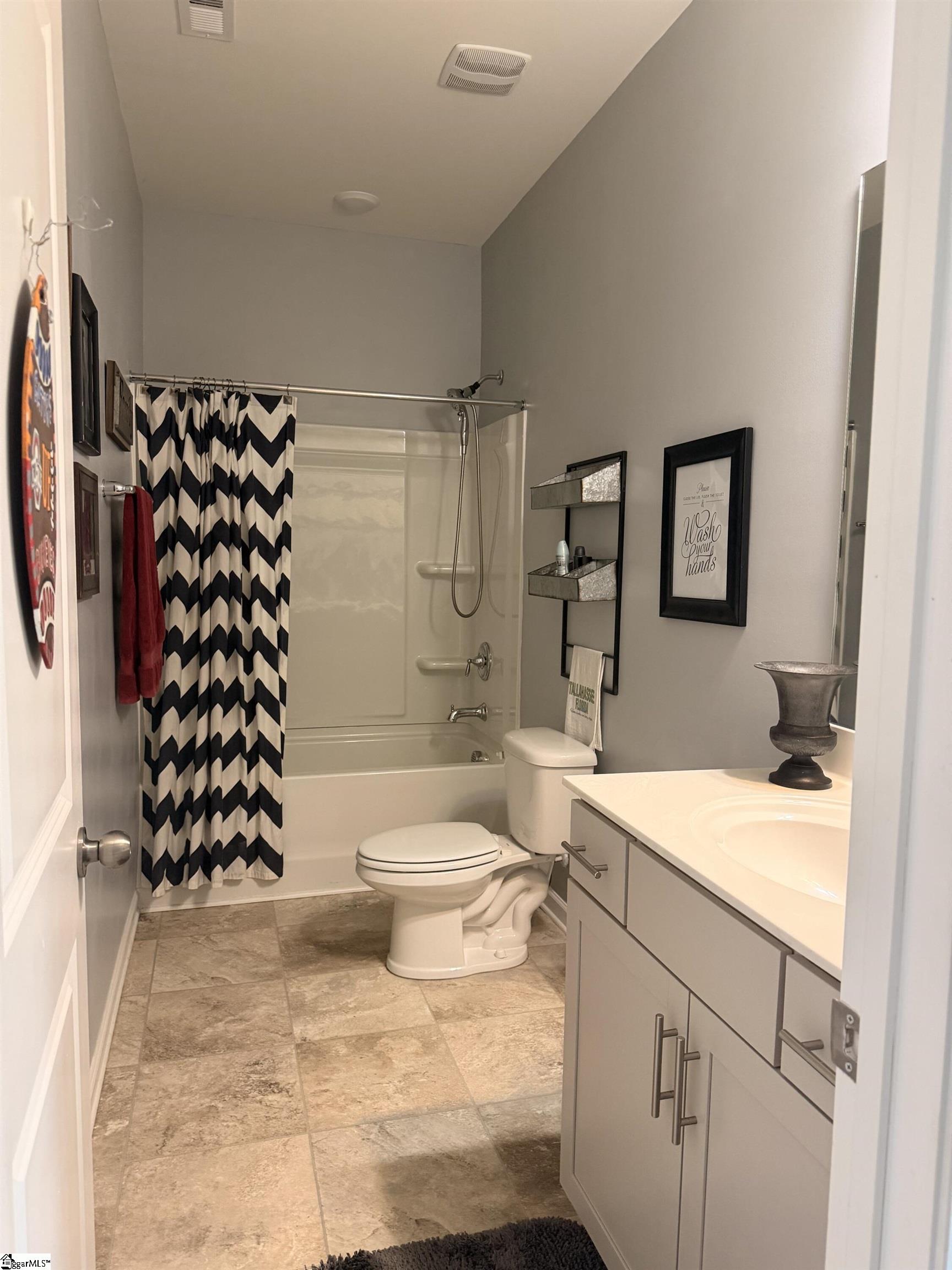 429 Basalt Court Easley, SC 29642