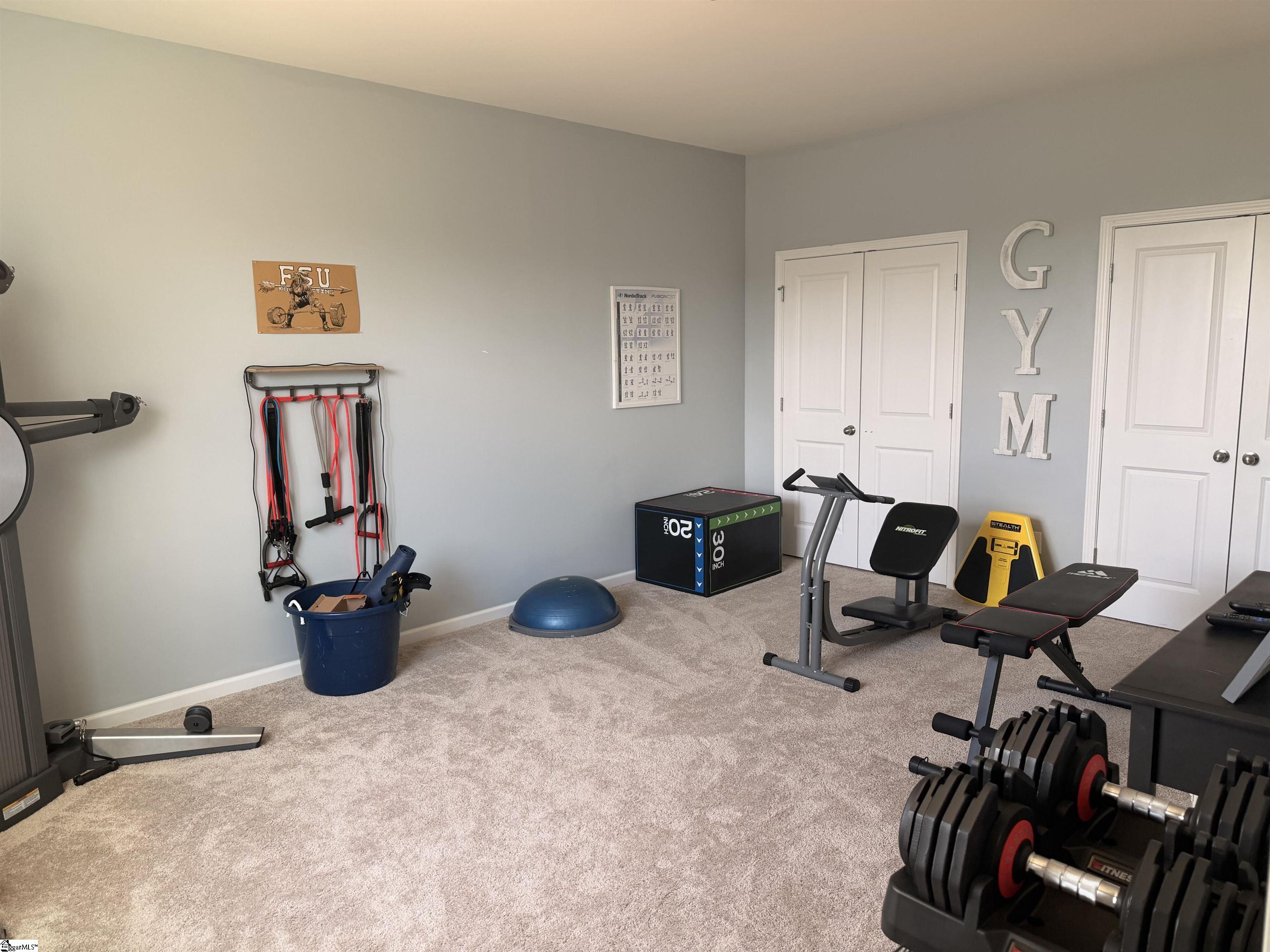 429 Basalt Court Easley, SC 29642