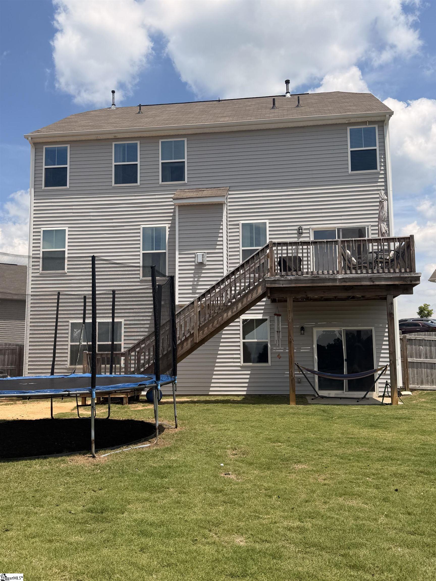 429 Basalt Court Easley, SC 29642