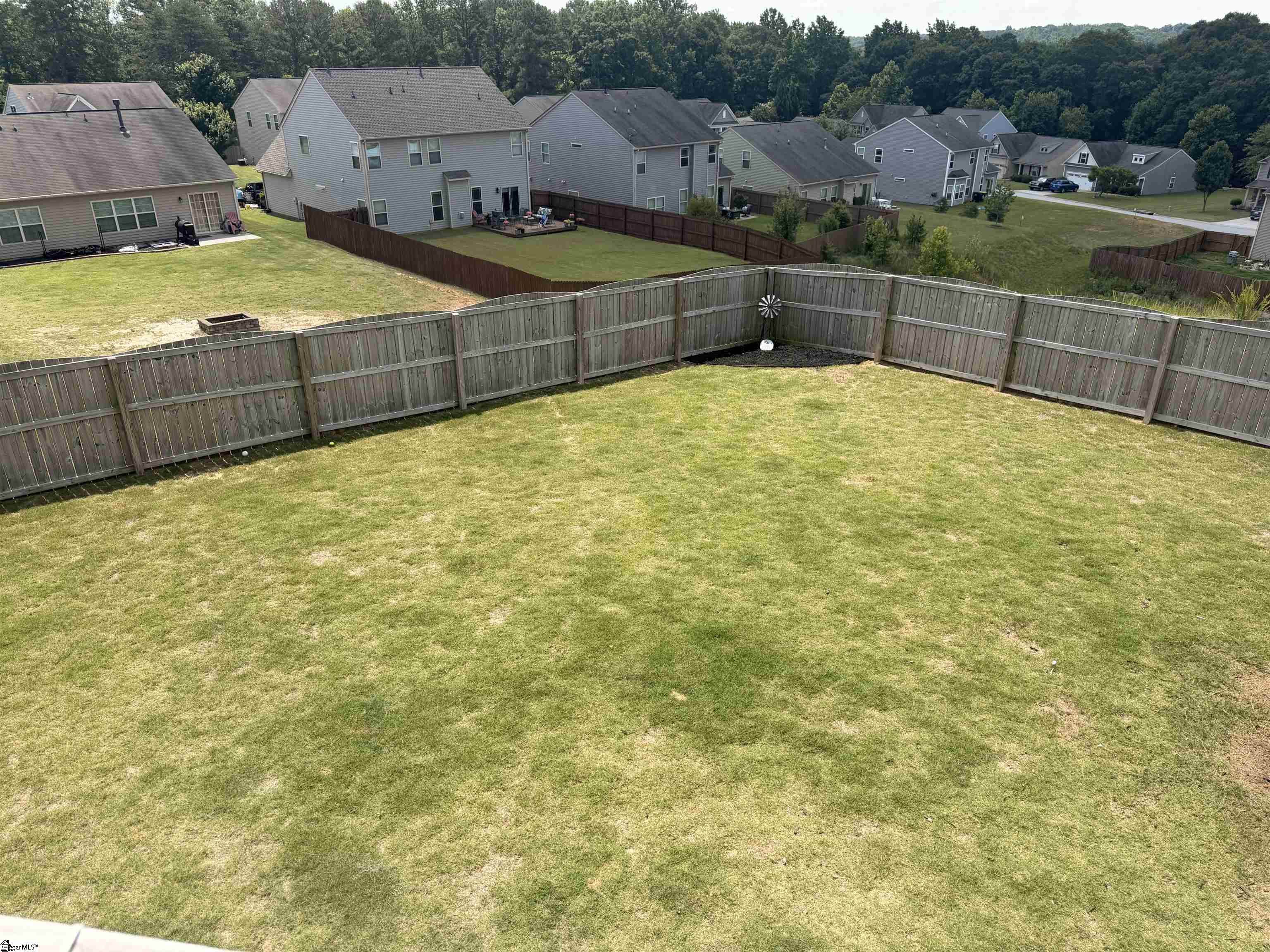 429 Basalt Court Easley, SC 29642