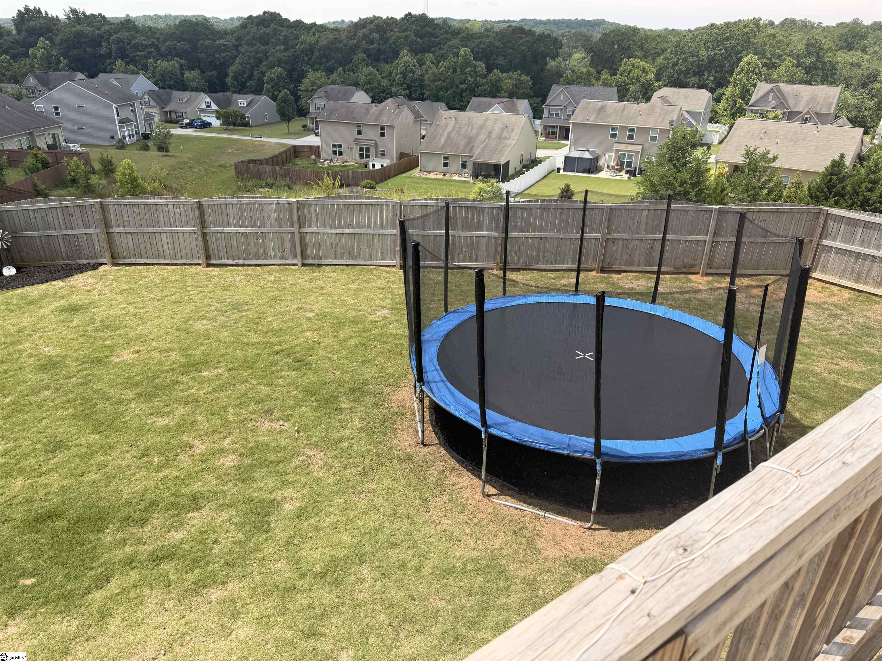 429 Basalt Court Easley, SC 29642