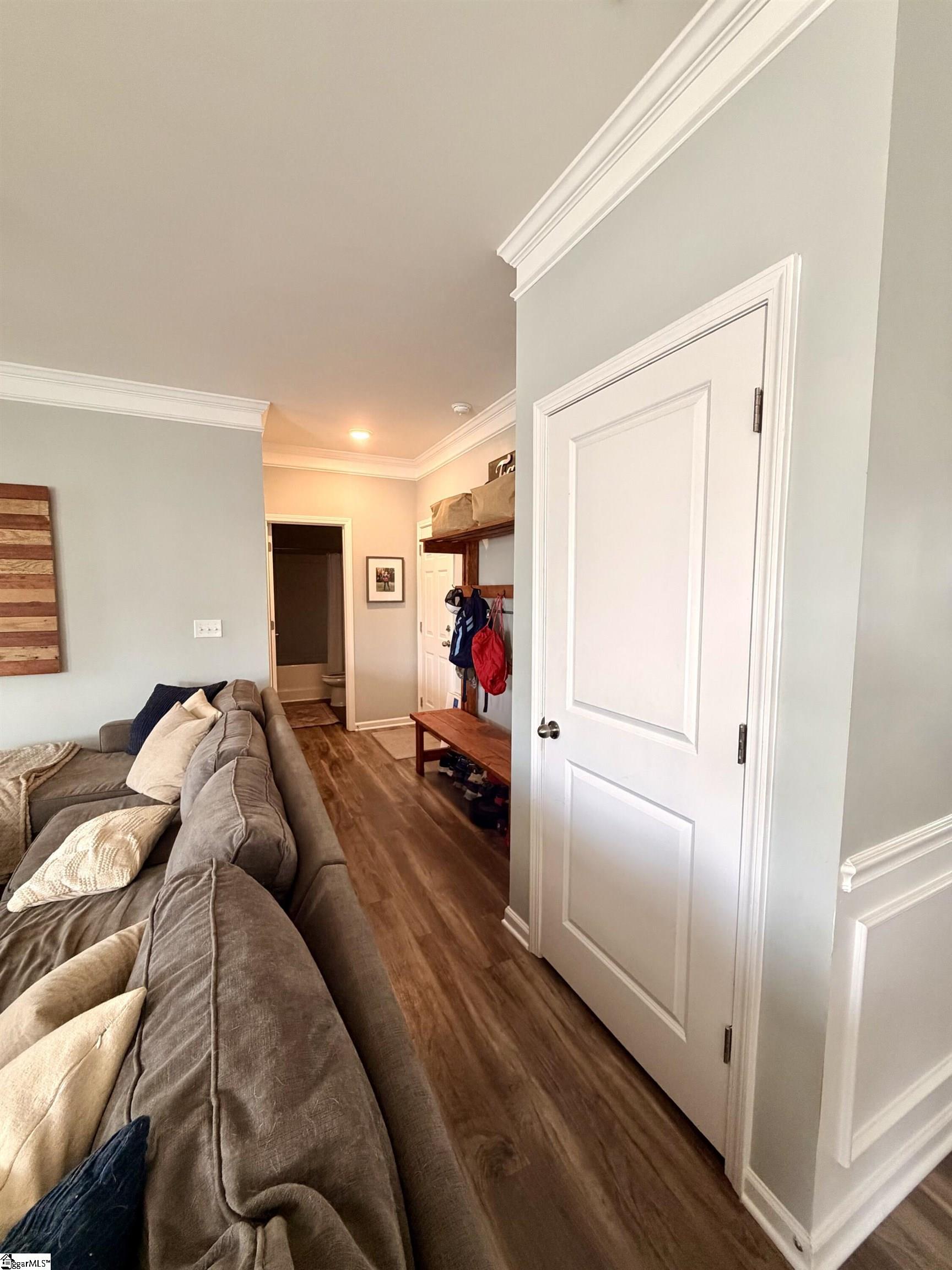 429 Basalt Court Easley, SC 29642