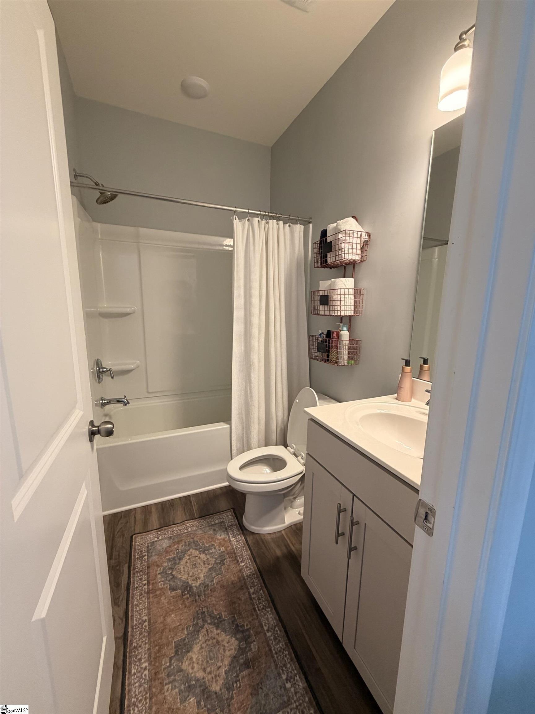 429 Basalt Court Easley, SC 29642
