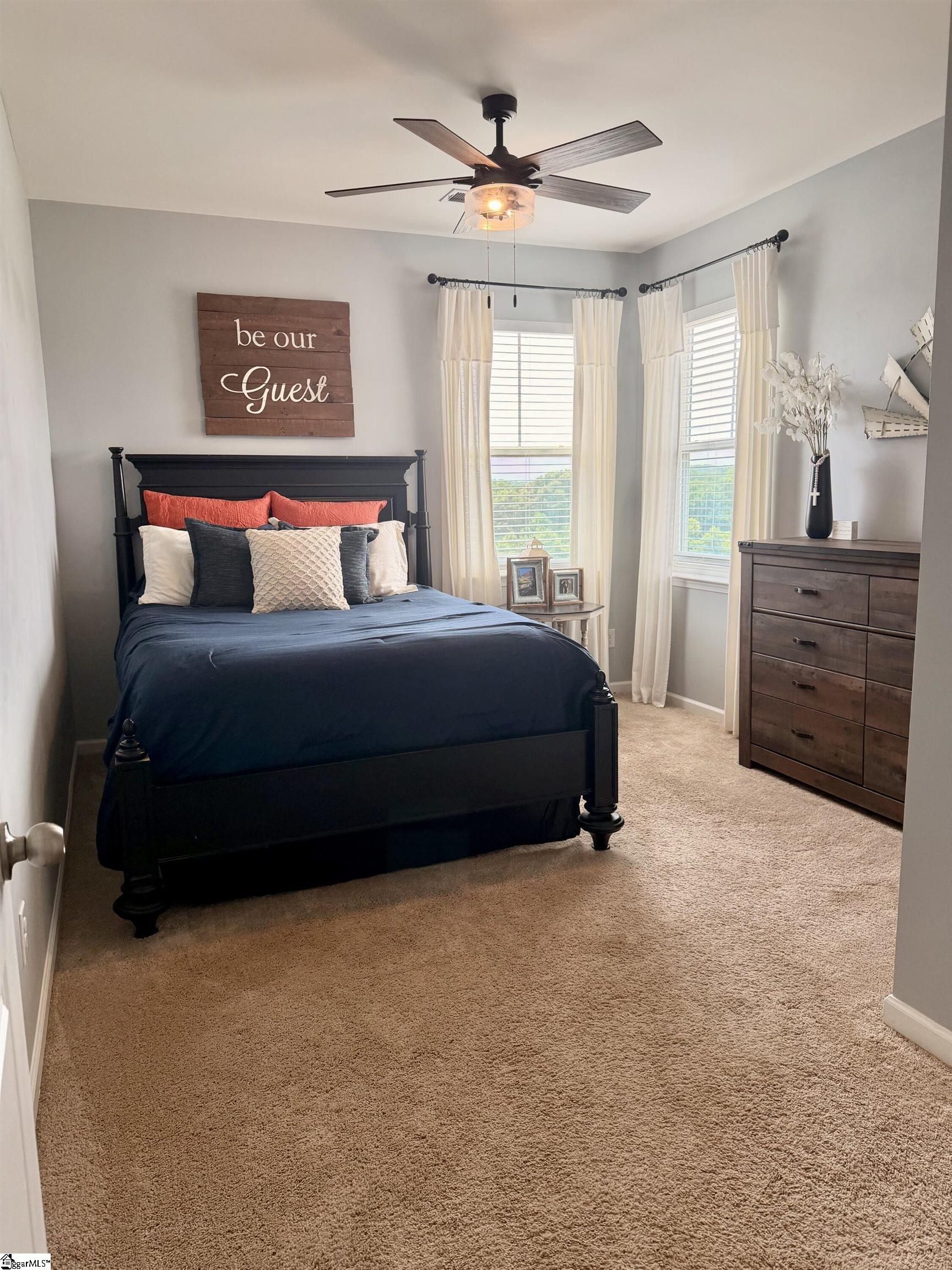 429 Basalt Court Easley, SC 29642