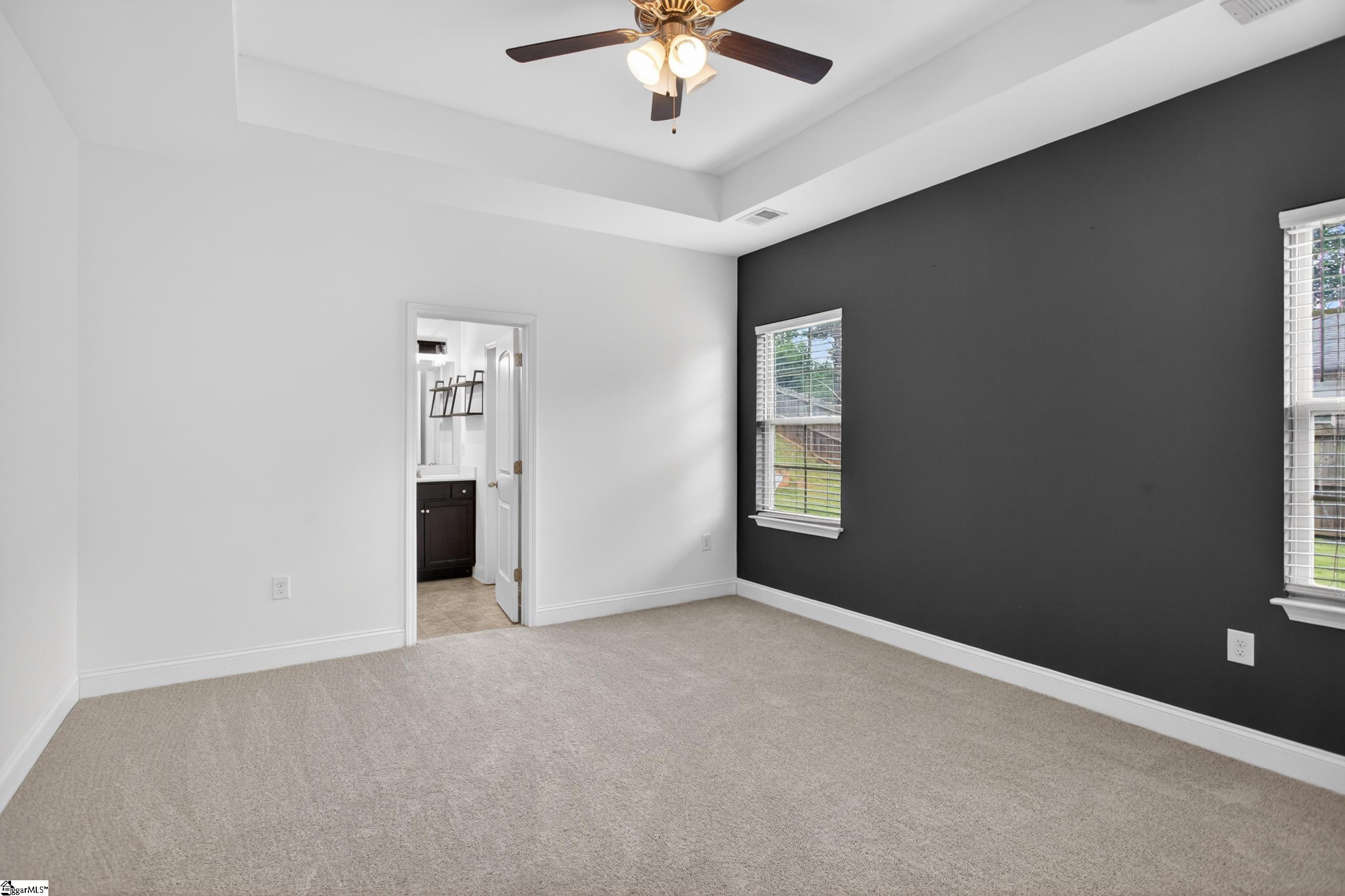311 S Plainview Drive Greenville, SC 29611