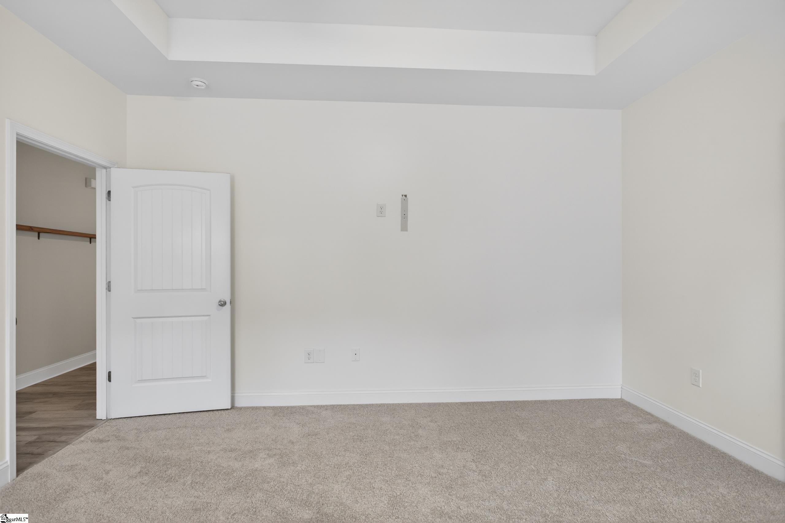 311 S Plainview Drive Greenville, SC 29611