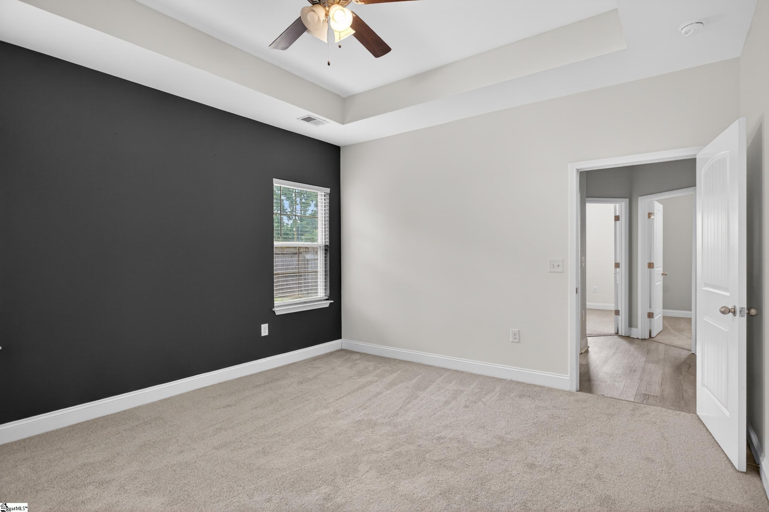 311 S Plainview Drive Greenville, SC 29611
