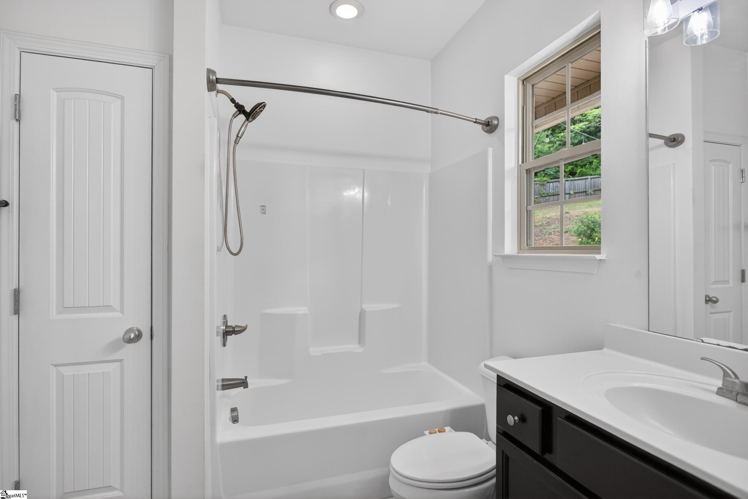 311 S Plainview Drive Greenville, SC 29611