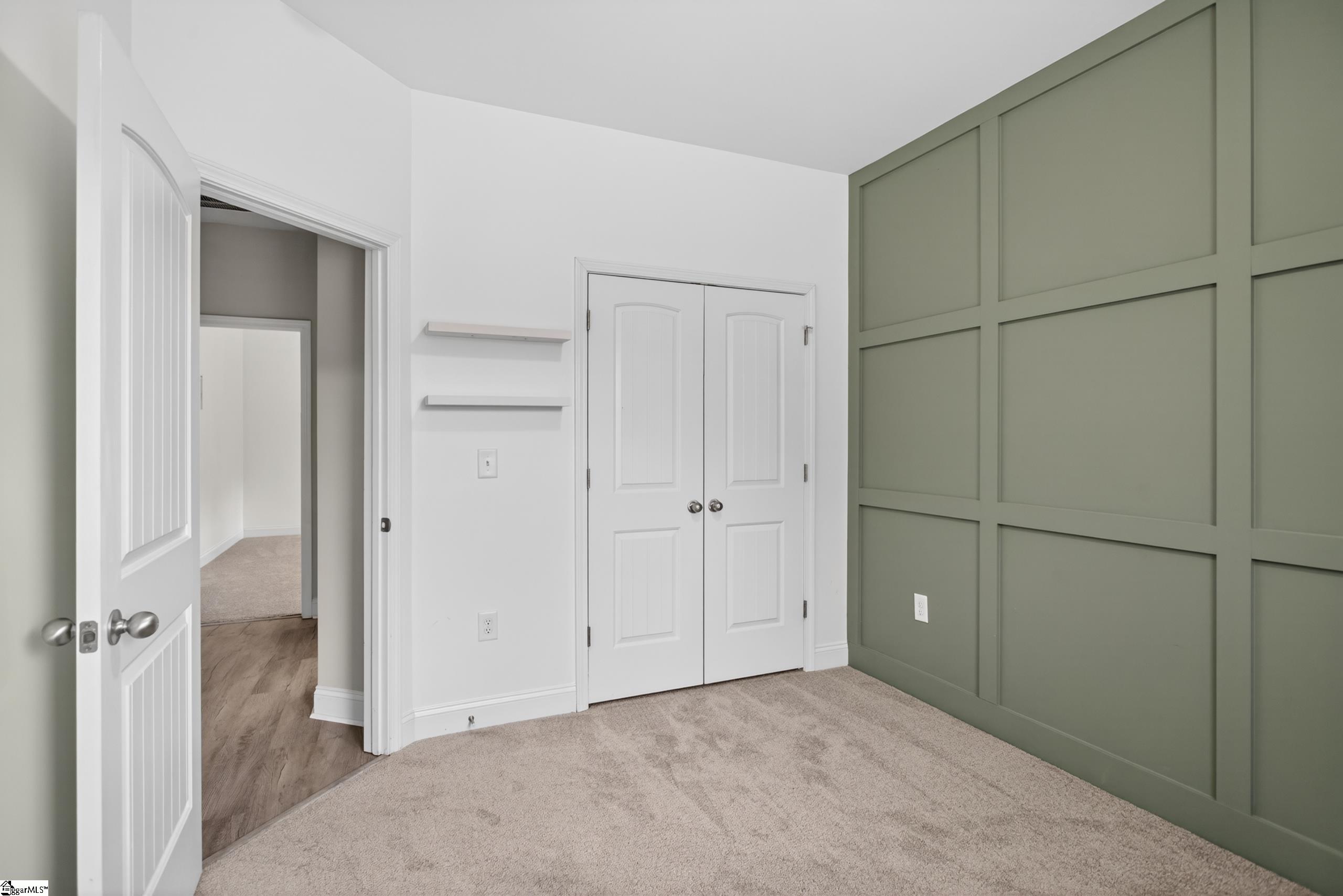 311 S Plainview Drive Greenville, SC 29611