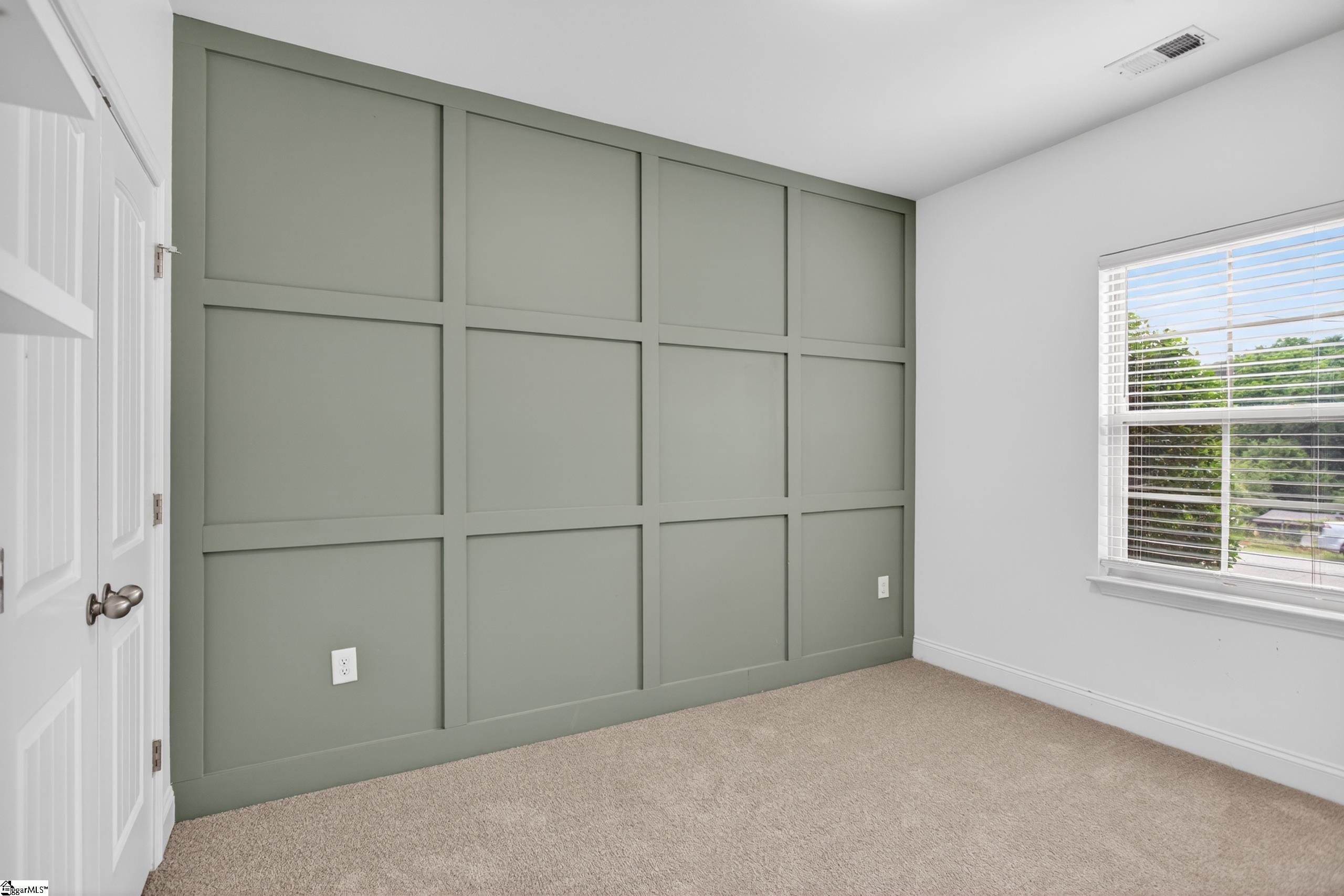 311 S Plainview Drive Greenville, SC 29611
