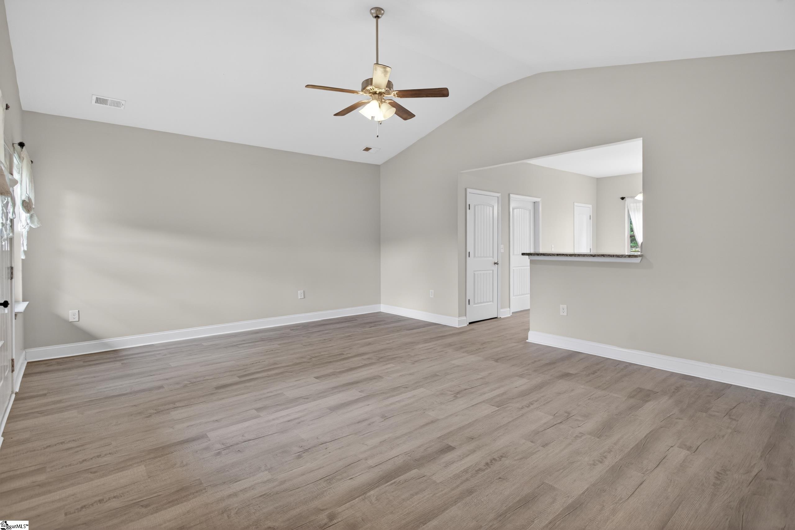 311 S Plainview Drive Greenville, SC 29611