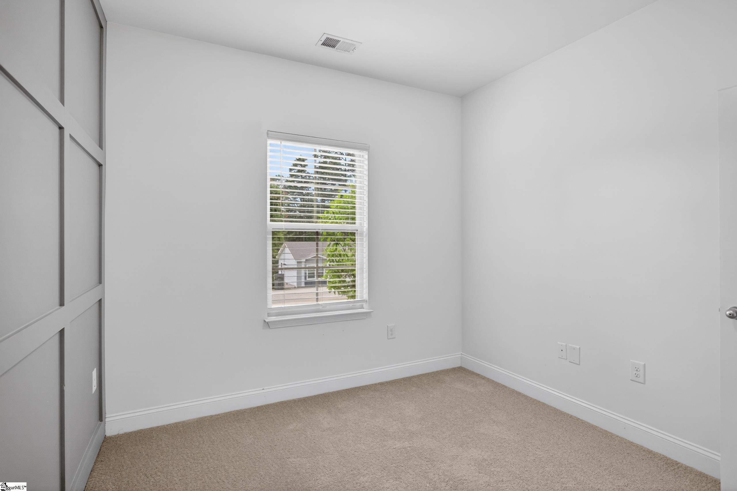 311 S Plainview Drive Greenville, SC 29611