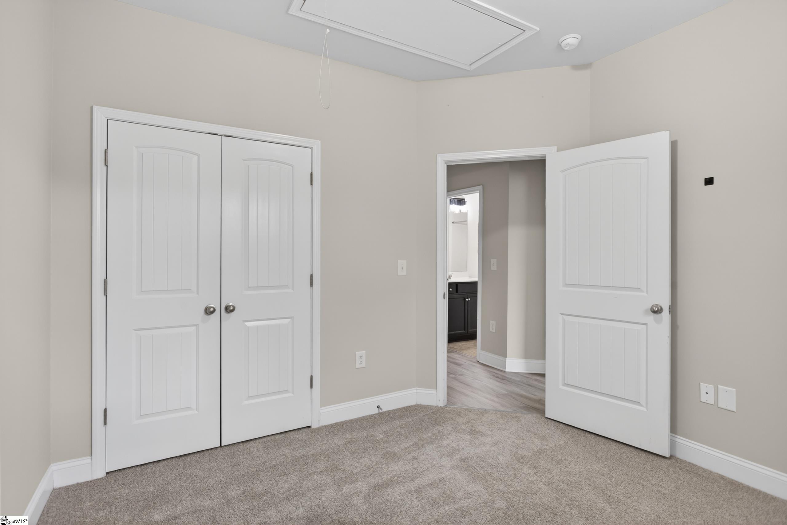 311 S Plainview Drive Greenville, SC 29611