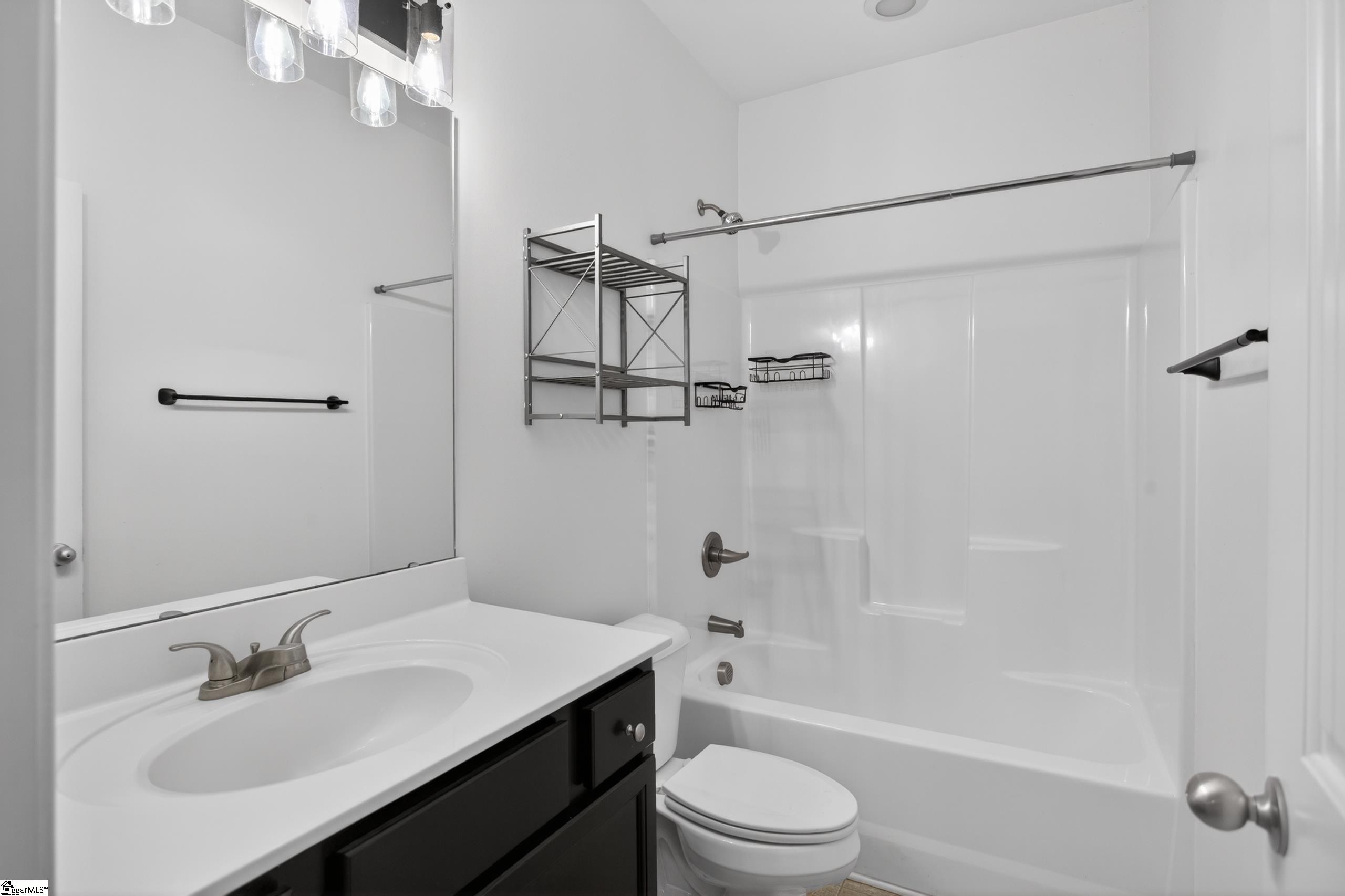 311 S Plainview Drive Greenville, SC 29611