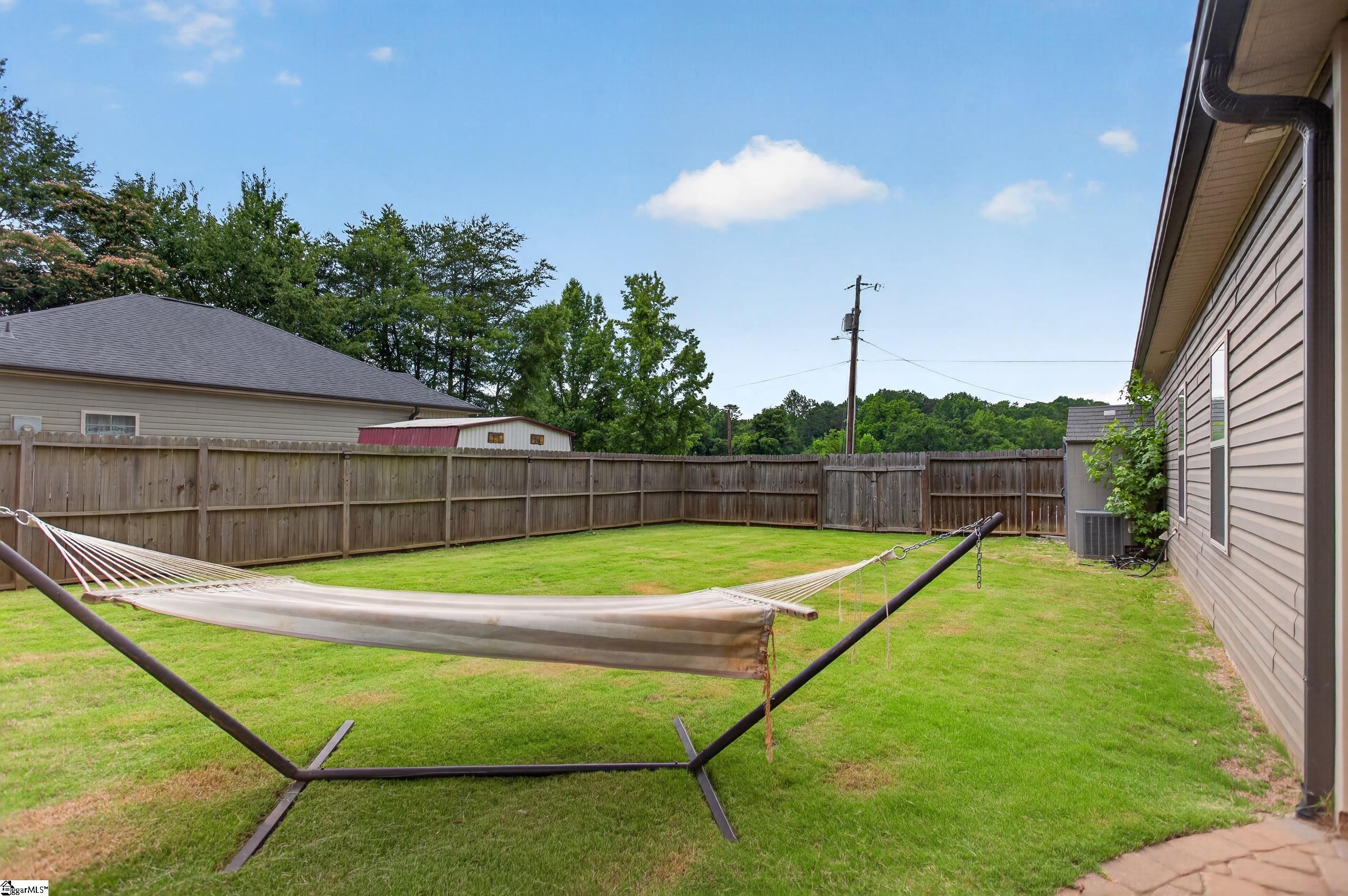 311 S Plainview Drive Greenville, SC 29611