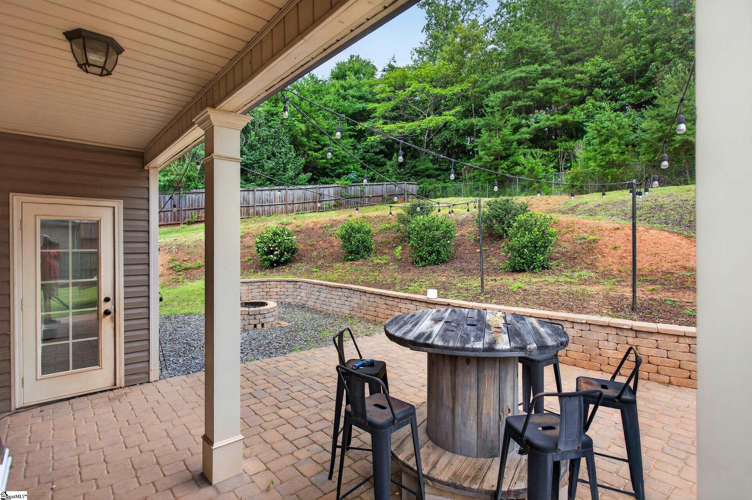 311 S Plainview Drive Greenville, SC 29611