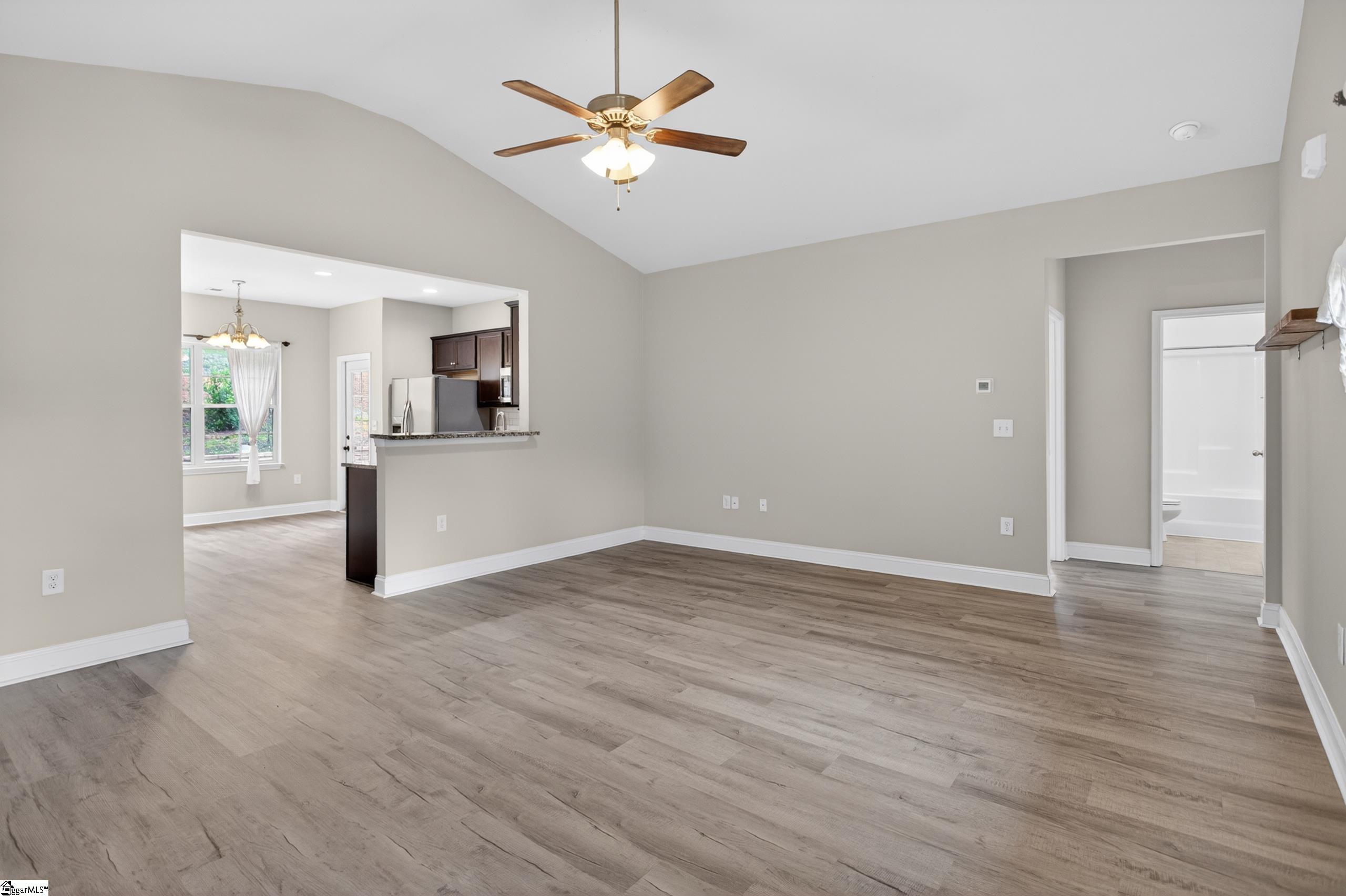 311 S Plainview Drive Greenville, SC 29611