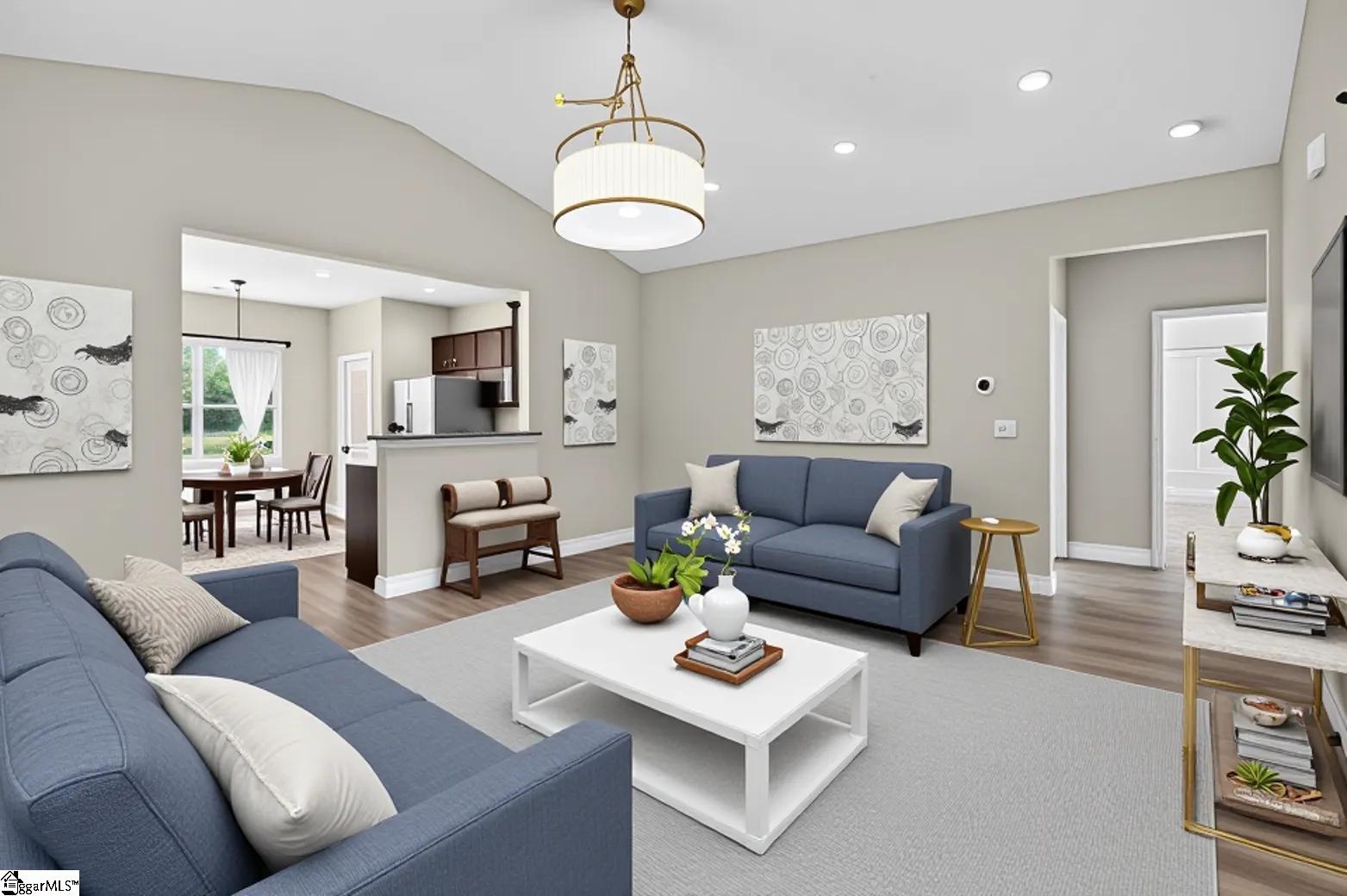 311 S Plainview Drive Greenville, SC 29611