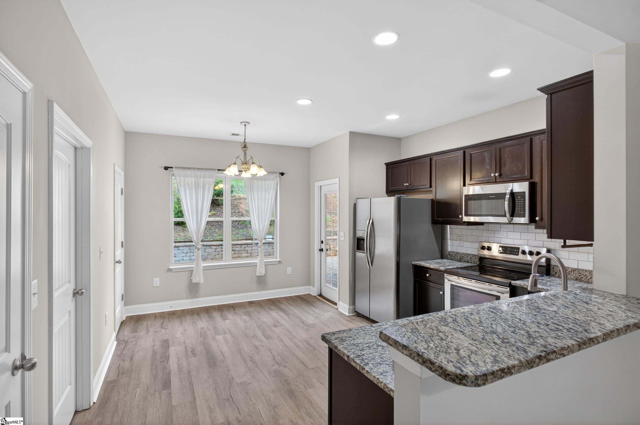 311 S Plainview Drive Greenville, SC 29611