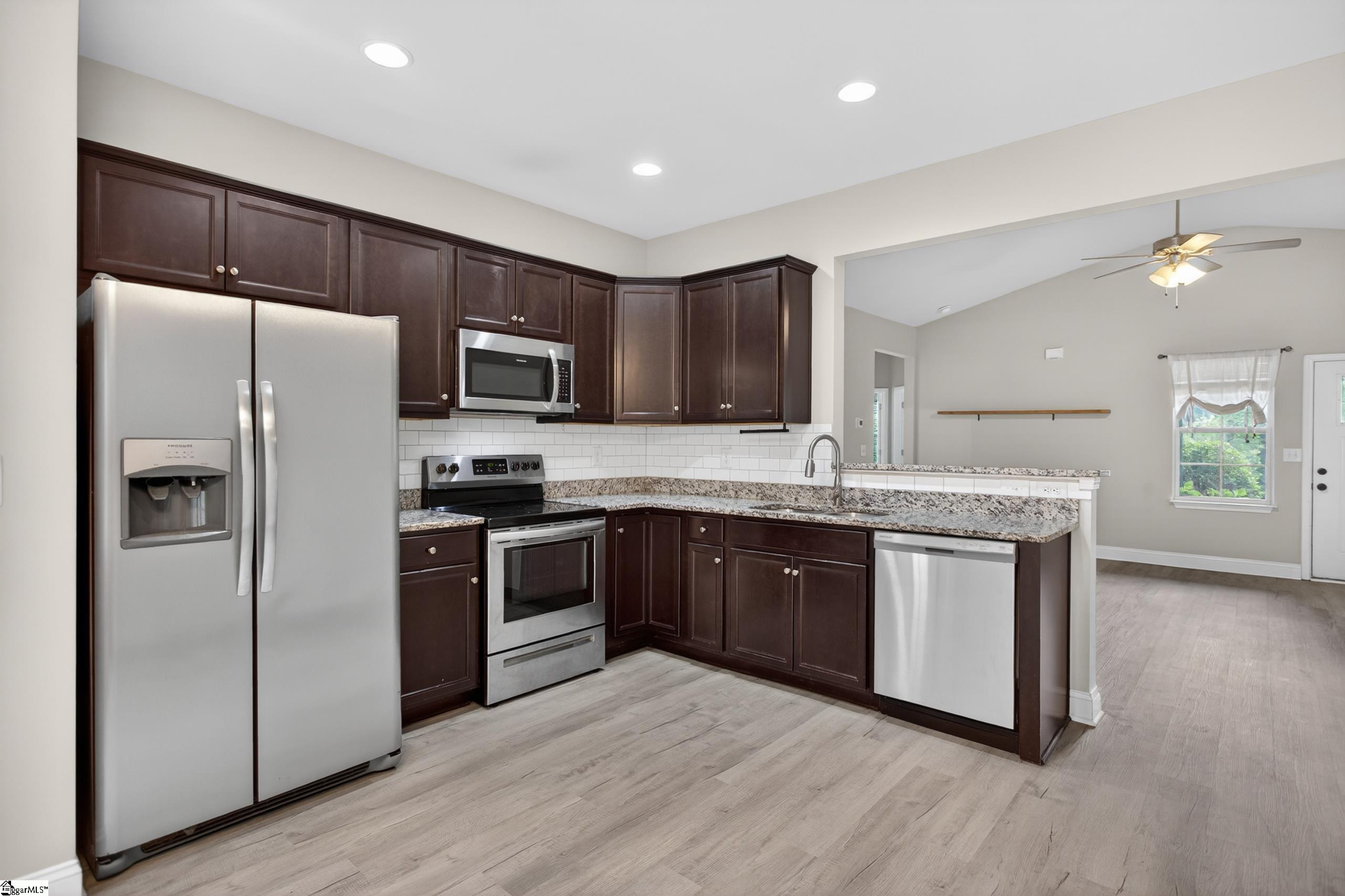 311 S Plainview Drive Greenville, SC 29611