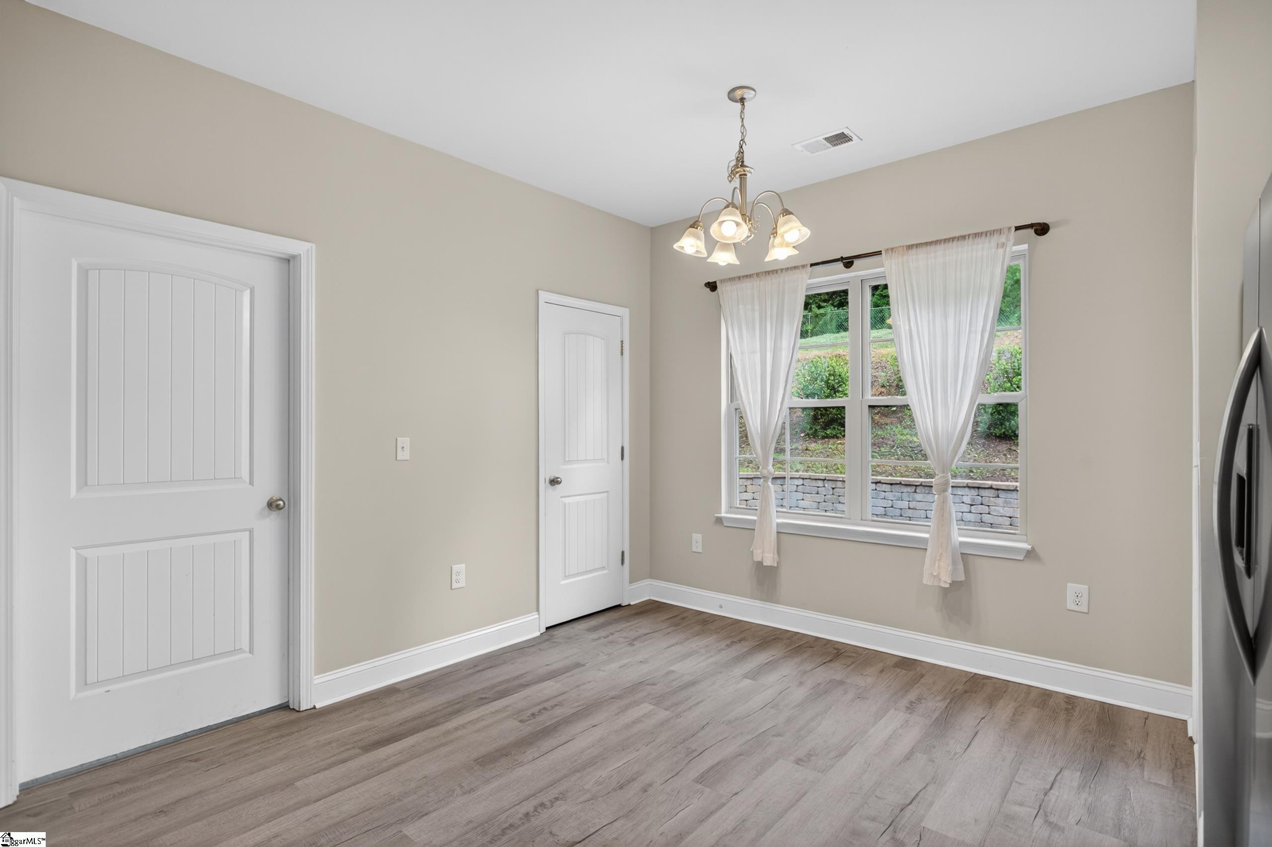 311 S Plainview Drive Greenville, SC 29611