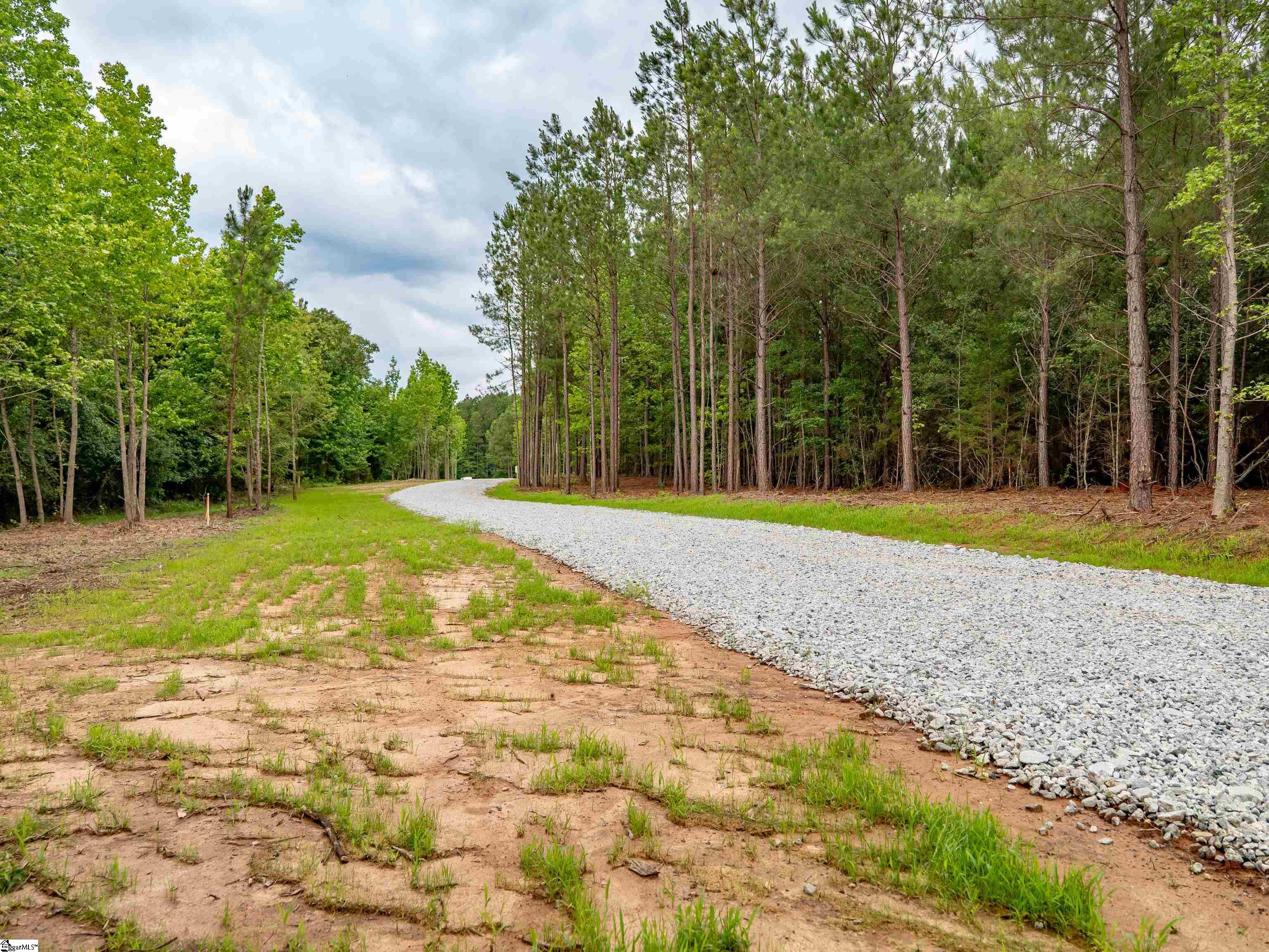 00 Terry Road UNIT Lot 6 Fountain Inn, SC 29644