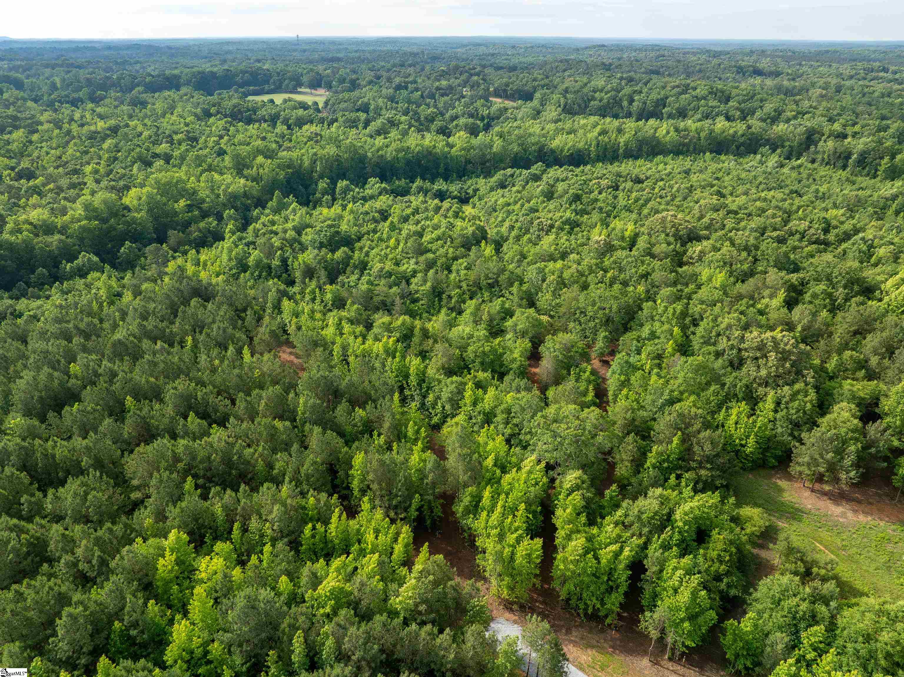 00 Terry Road UNIT Lot 6 Fountain Inn, SC 29644