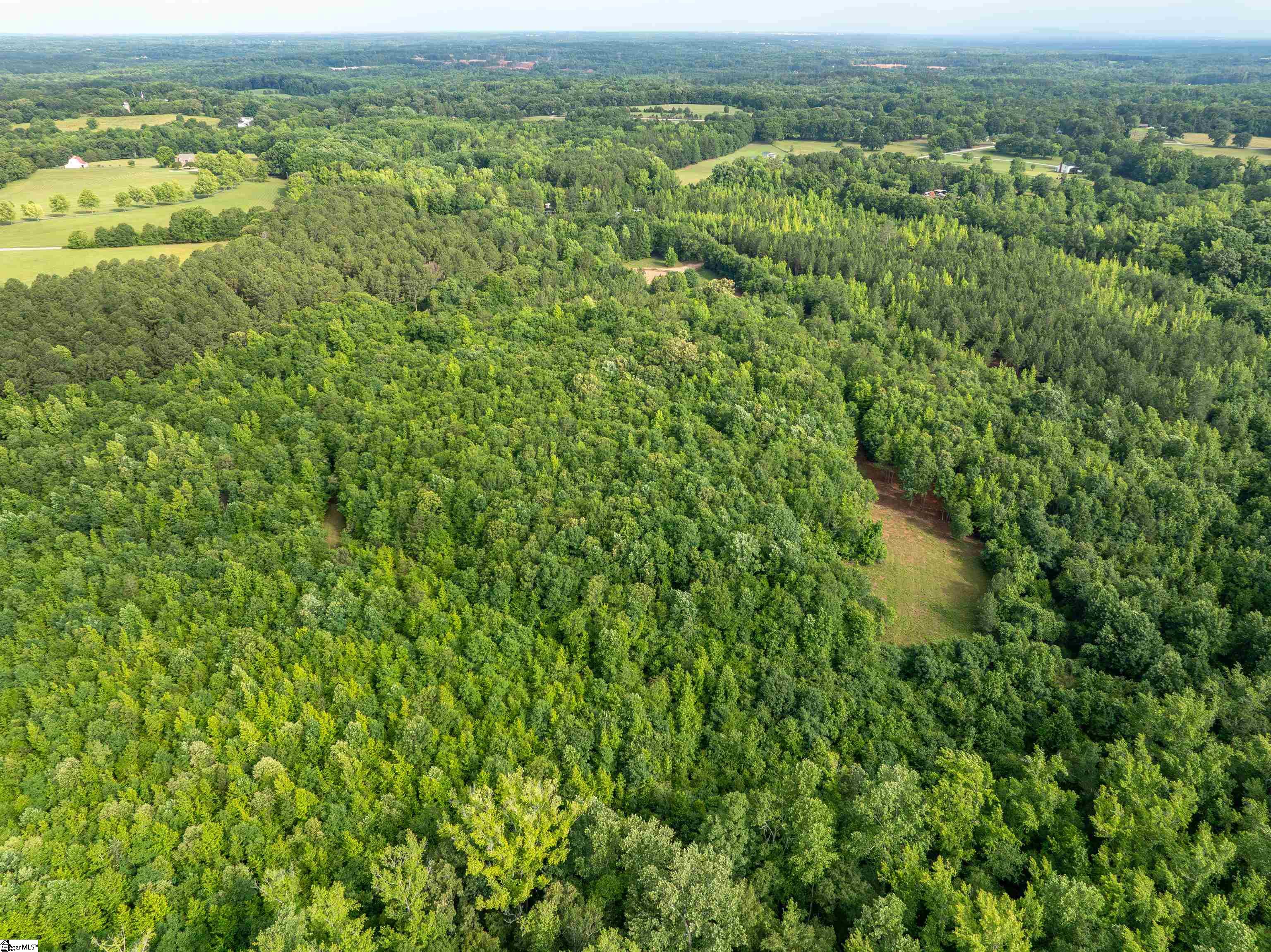 00 Terry Road UNIT Lot 6 Fountain Inn, SC 29644