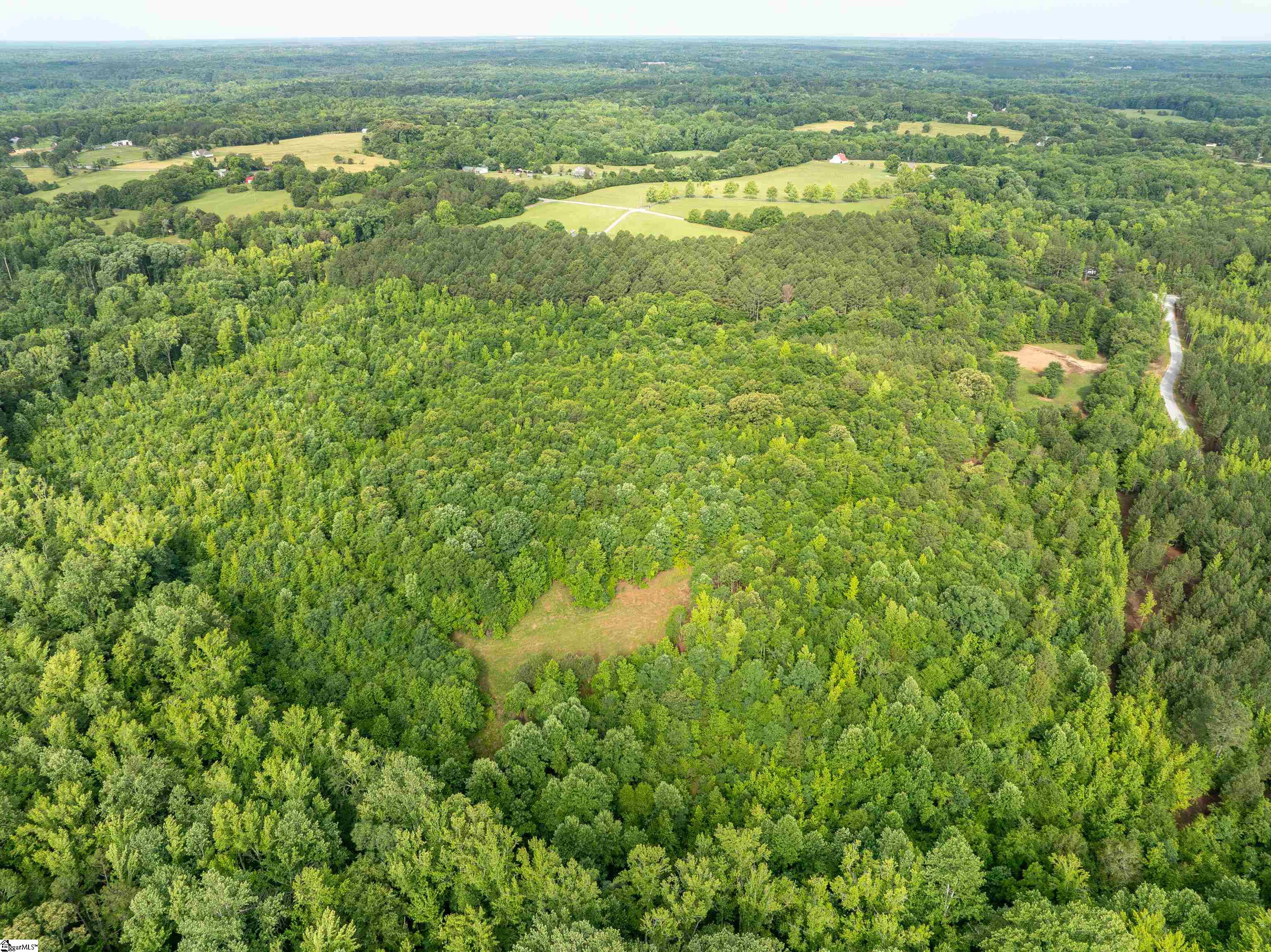 00 Terry Road UNIT Lot 6 Fountain Inn, SC 29644