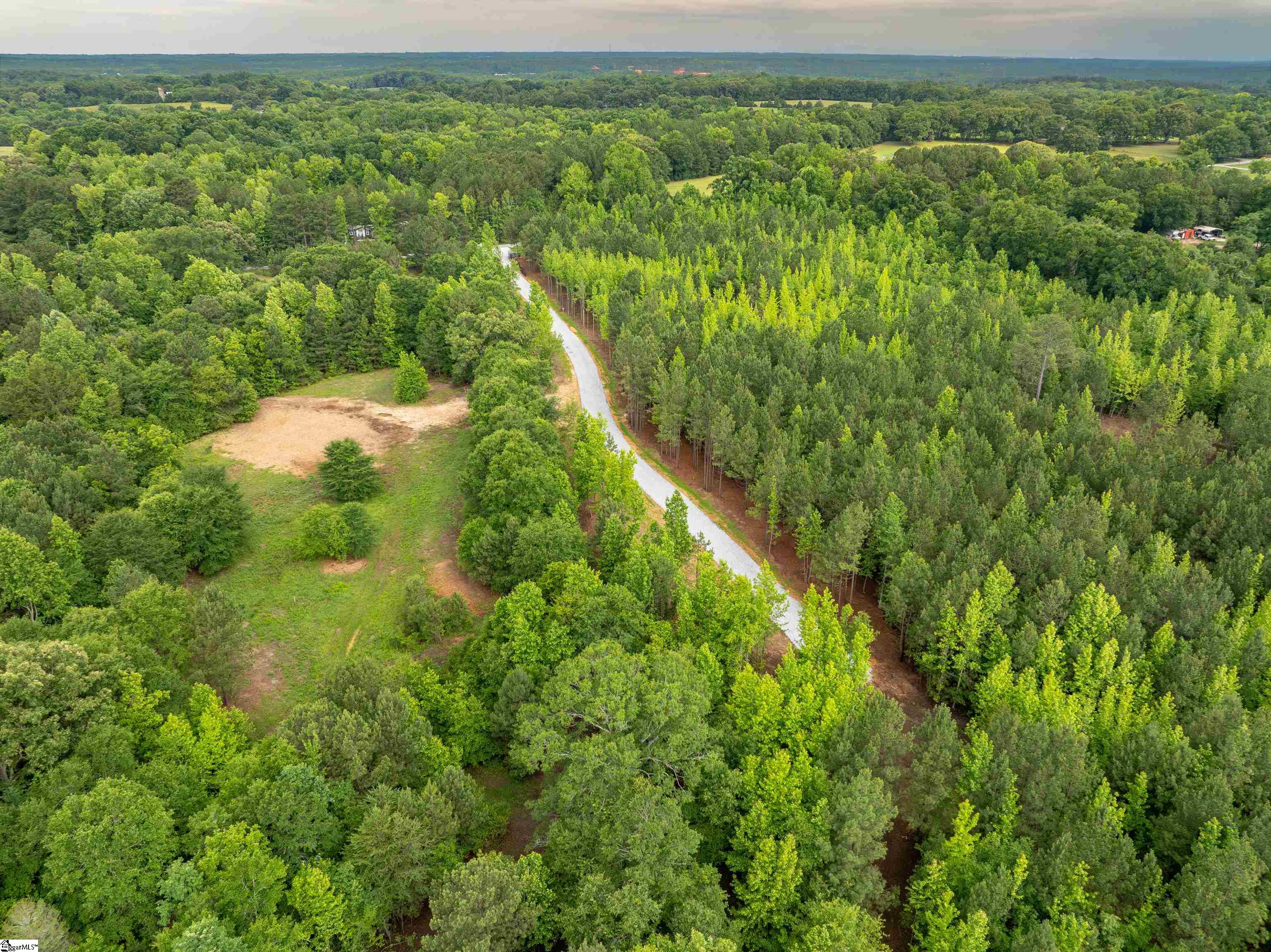 00 Terry Road UNIT Lot 6 Fountain Inn, SC 29644