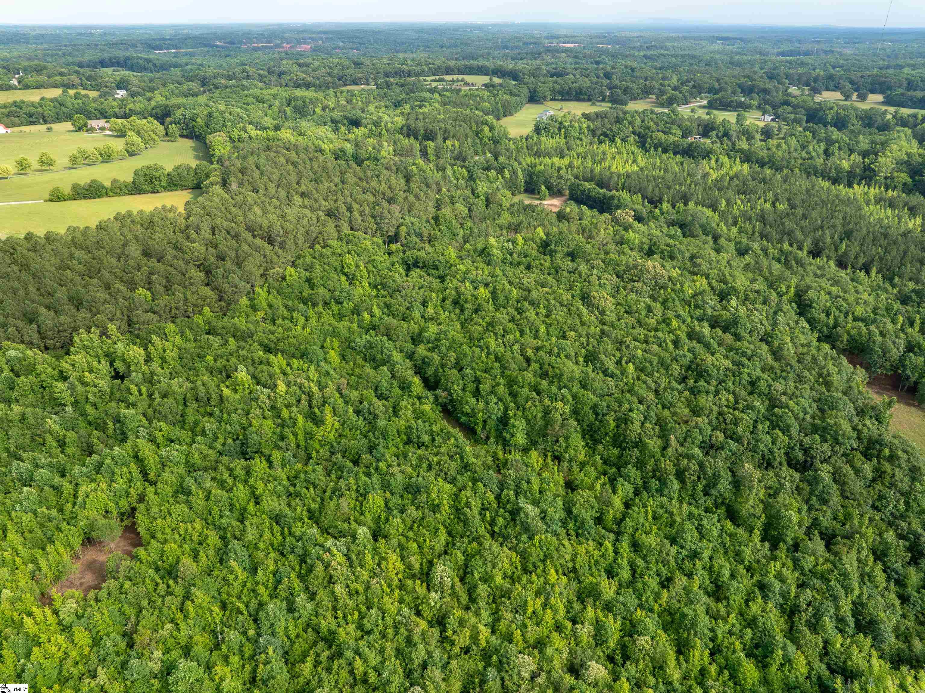 00 Terry Road UNIT Lot 7 Fountain Inn, SC 29644