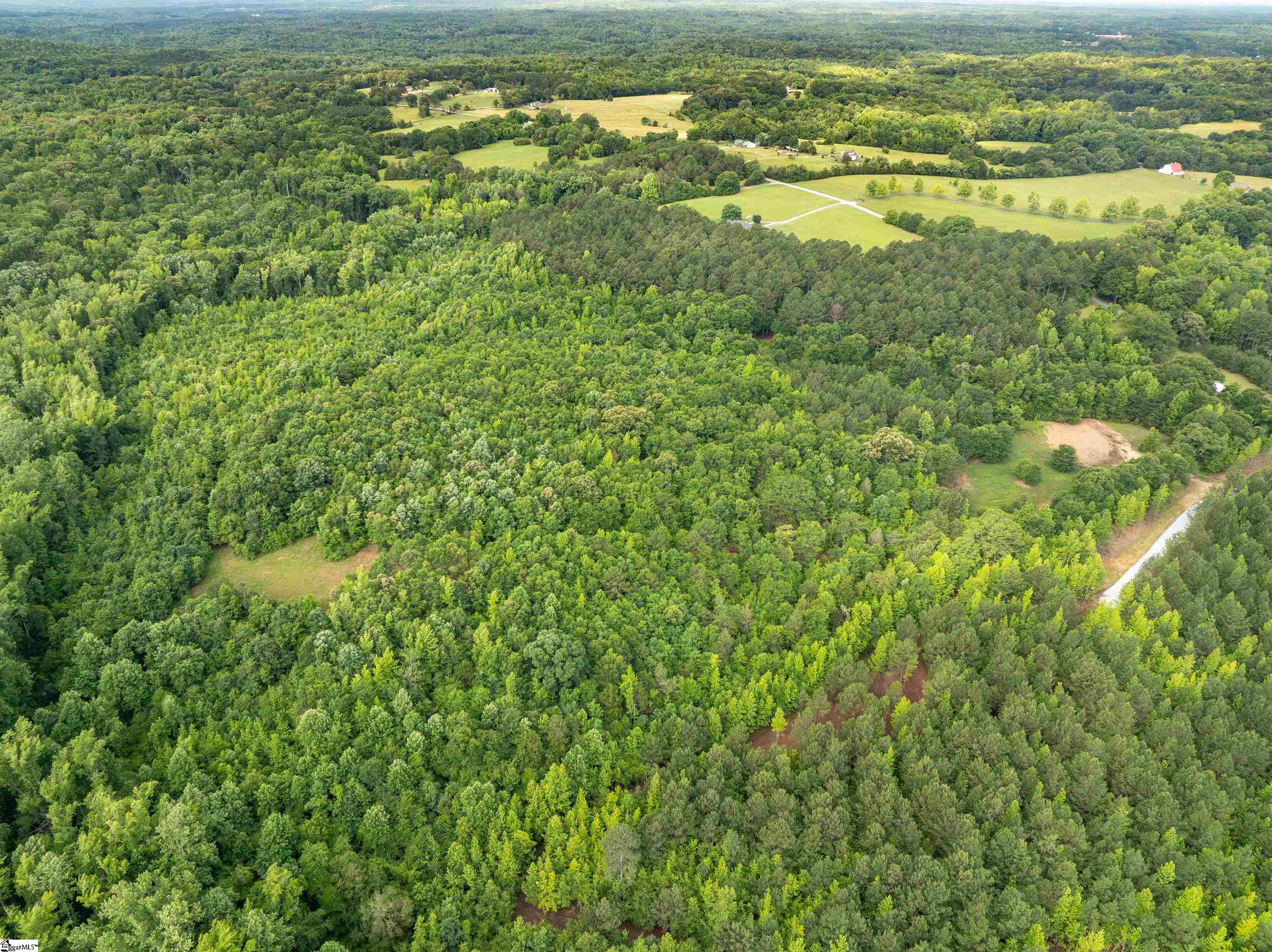 00 Terry Road UNIT Lot 7 Fountain Inn, SC 29644