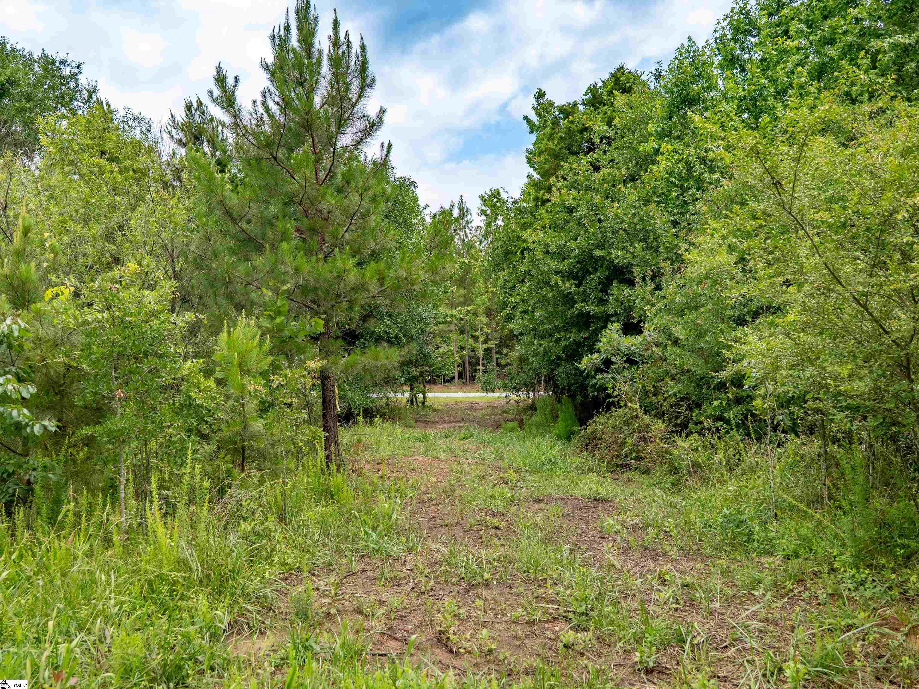 00 Terry Road UNIT Lot 7 Fountain Inn, SC 29644