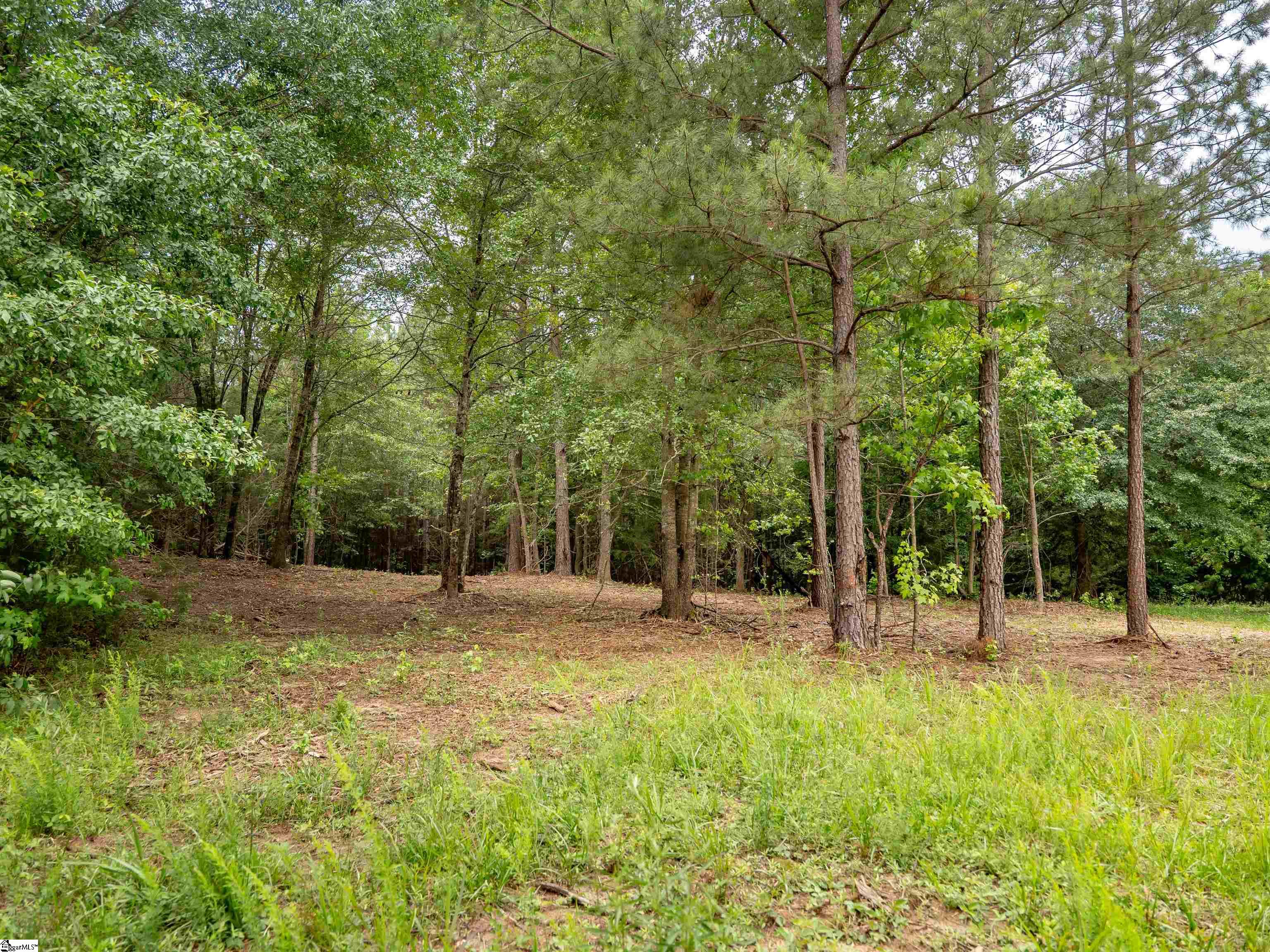 00 Terry Road UNIT Lot 7 Fountain Inn, SC 29644