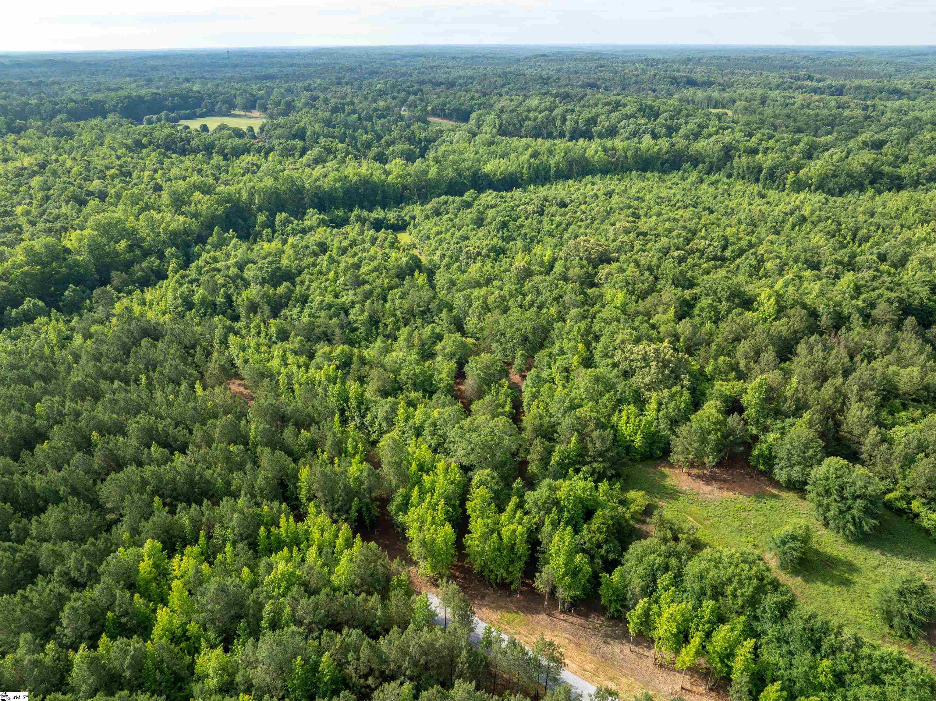 00 Terry Road UNIT Lot 7 Fountain Inn, SC 29644