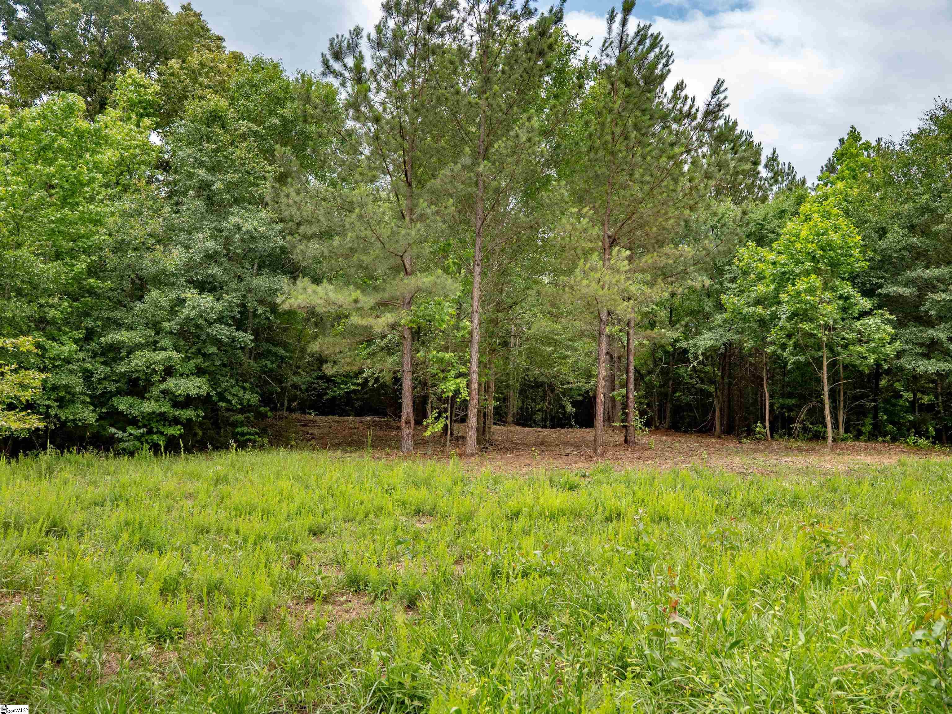00 Terry Road UNIT Lot 7 Fountain Inn, SC 29644