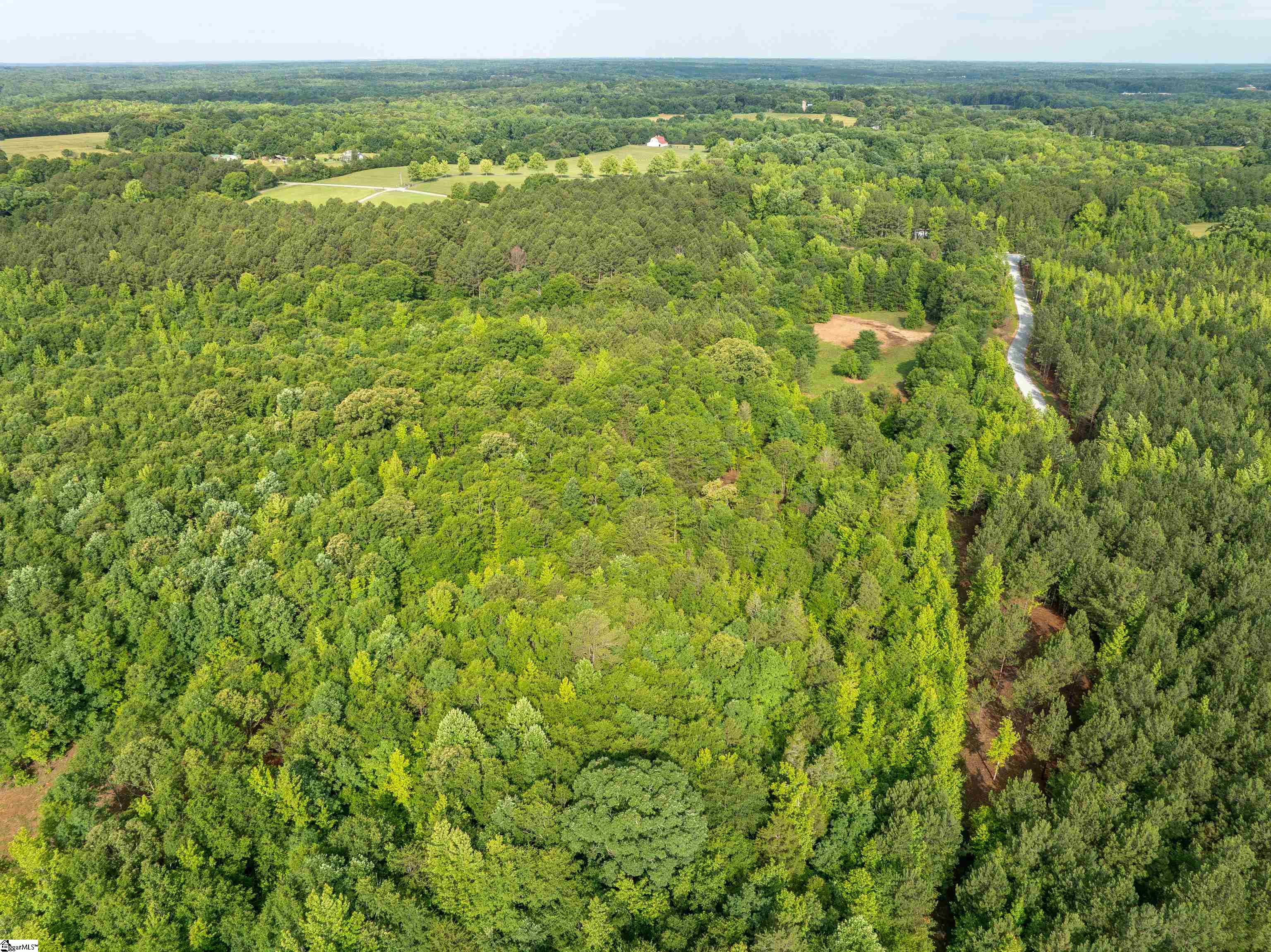 00 Terry Road UNIT Lot 7 Fountain Inn, SC 29644