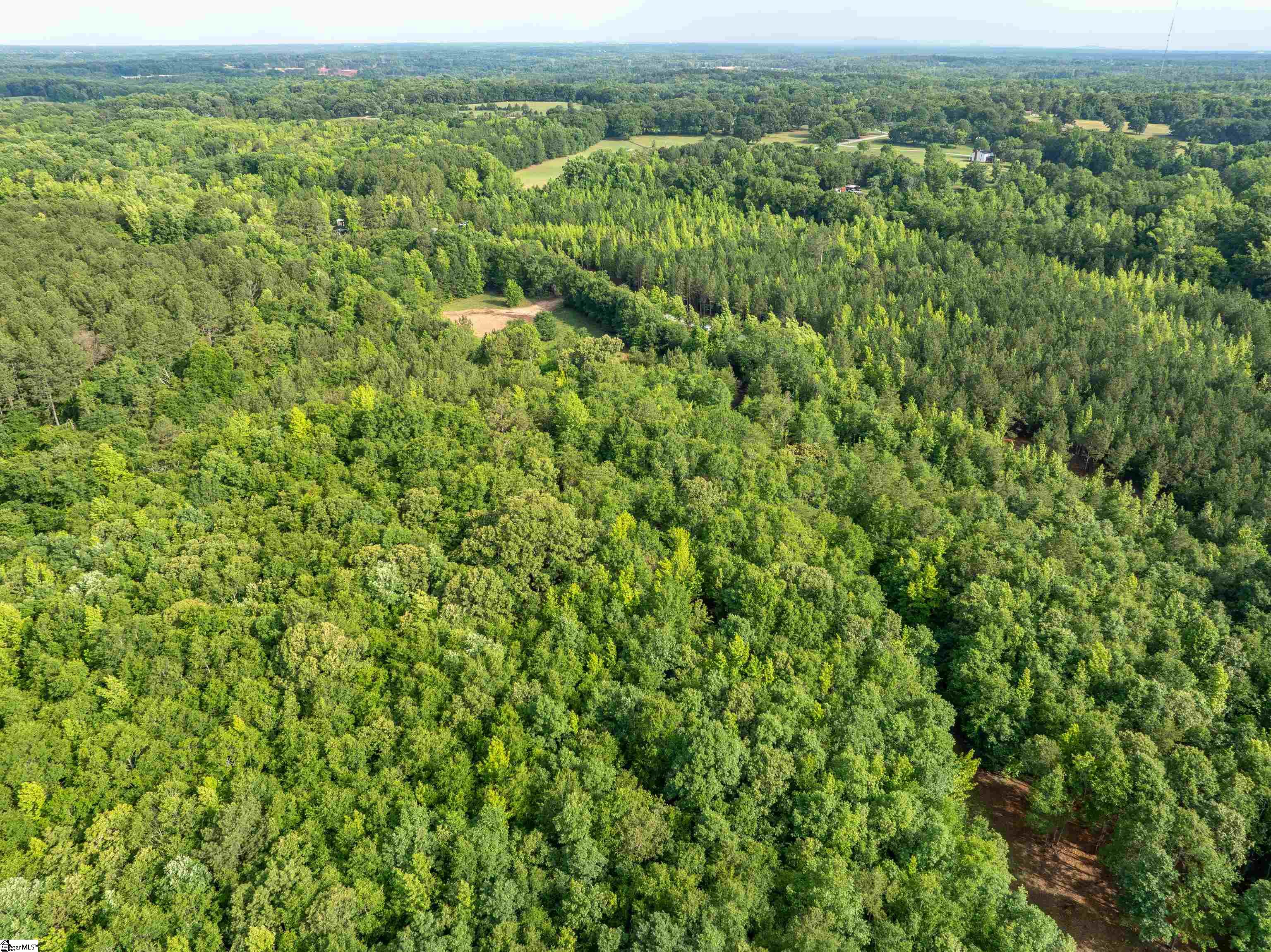 00 Terry Road UNIT Lot 7 Fountain Inn, SC 29644
