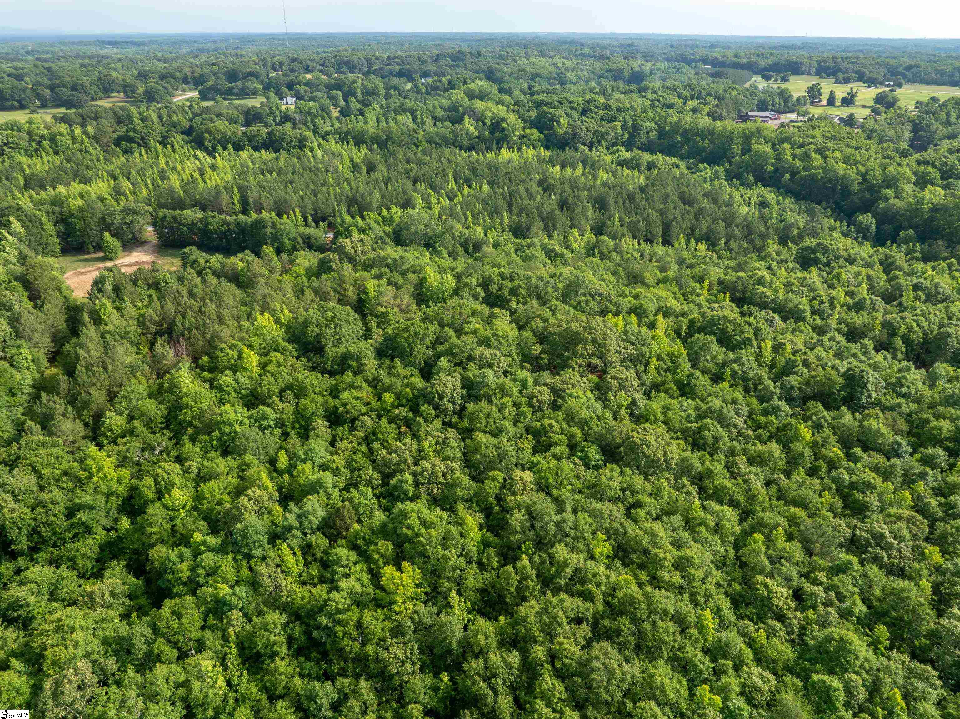 00 Terry Road UNIT Lot 7 Fountain Inn, SC 29644