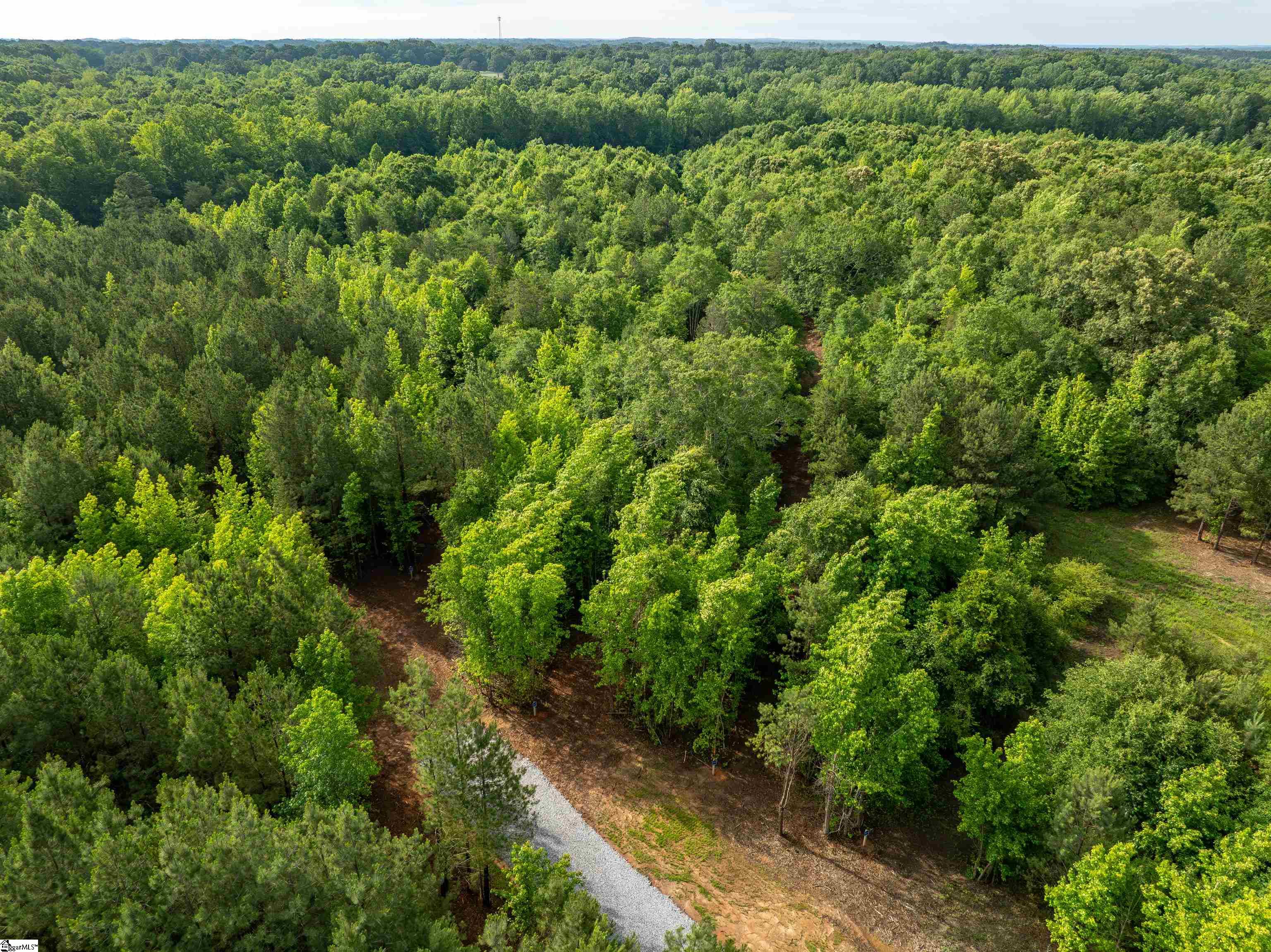 00 Terry Road UNIT Lot 7 Fountain Inn, SC 29644