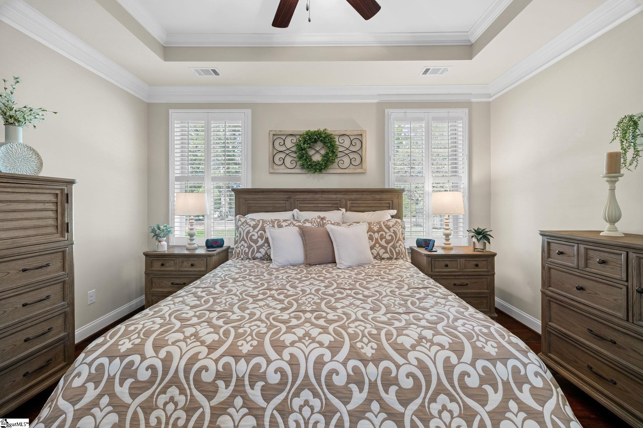 104 Sunlit Drive Simpsonville, SC 29680
