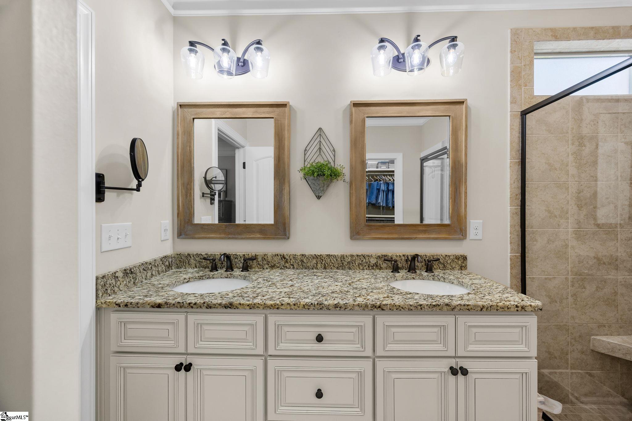 104 Sunlit Drive Simpsonville, SC 29680