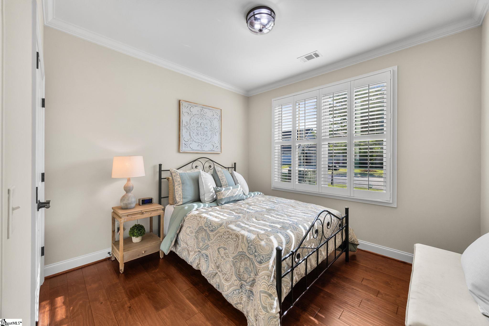 104 Sunlit Drive Simpsonville, SC 29680
